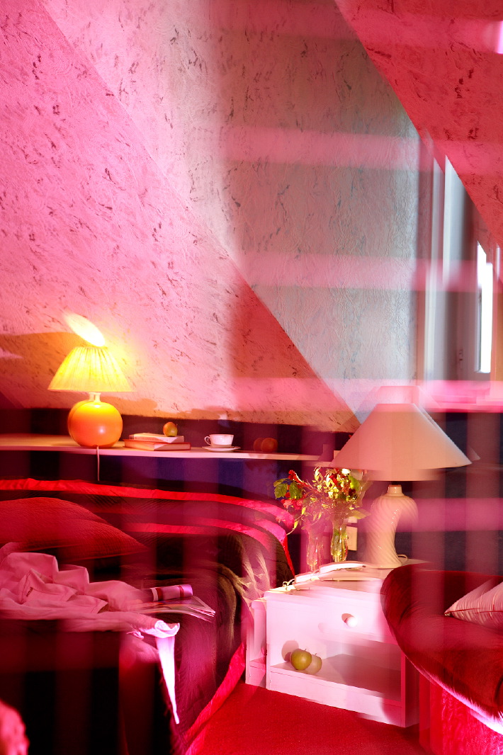 Kfrikha photographe hotellerie chambre33