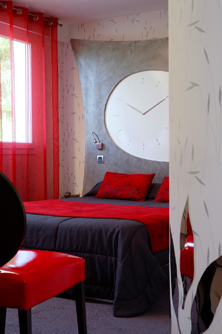 Kfrikha photographe hotellerie chambre35