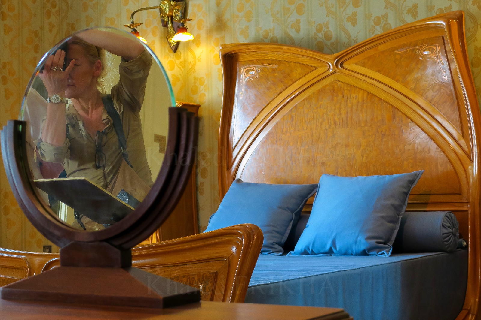 Khaledfrikha photographe hotels nancy lorraine IMG 2469013