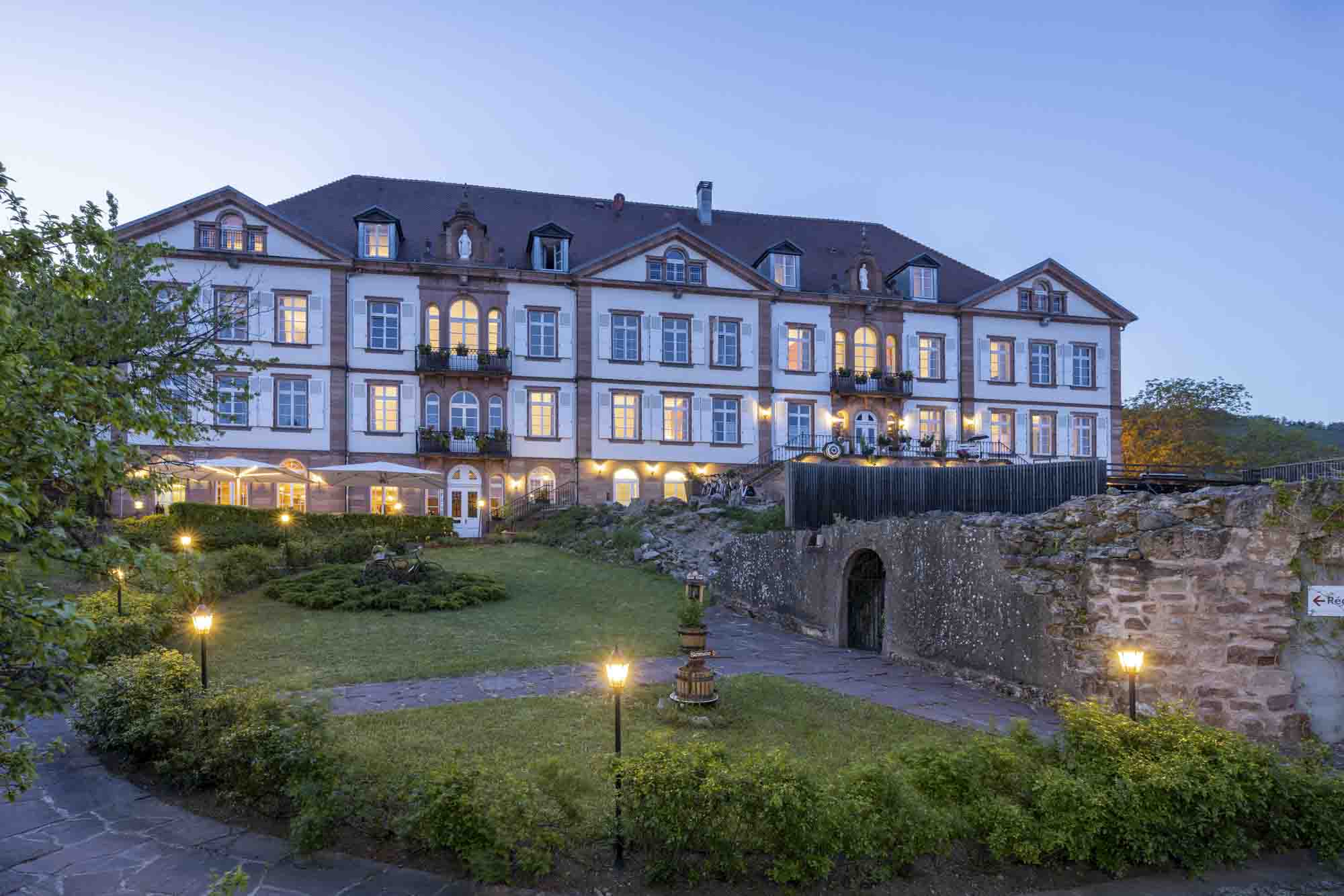 Hôtel val vignes bd 03 05 2023 114