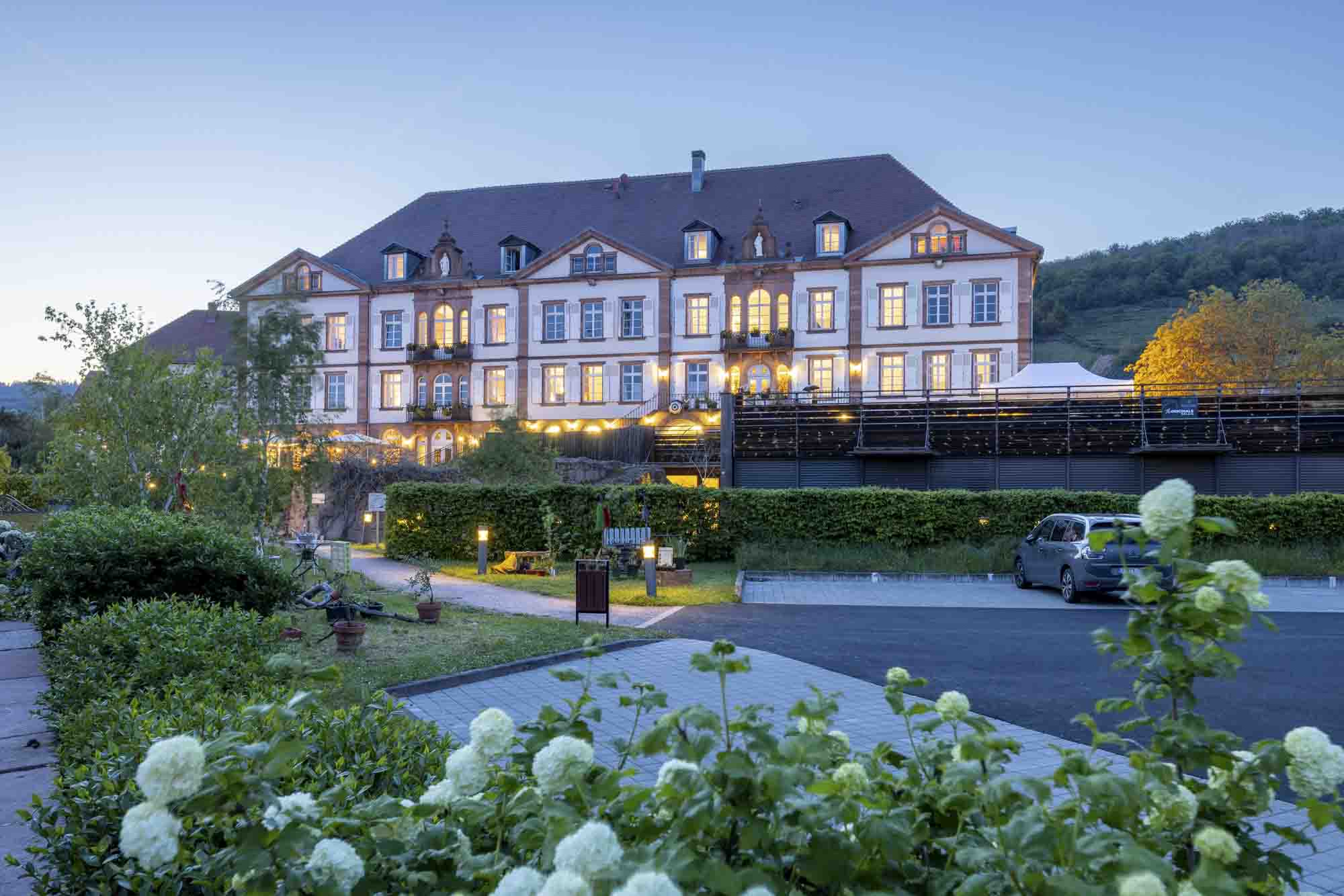 Hôtel val vignes bd 03 05 2023 115