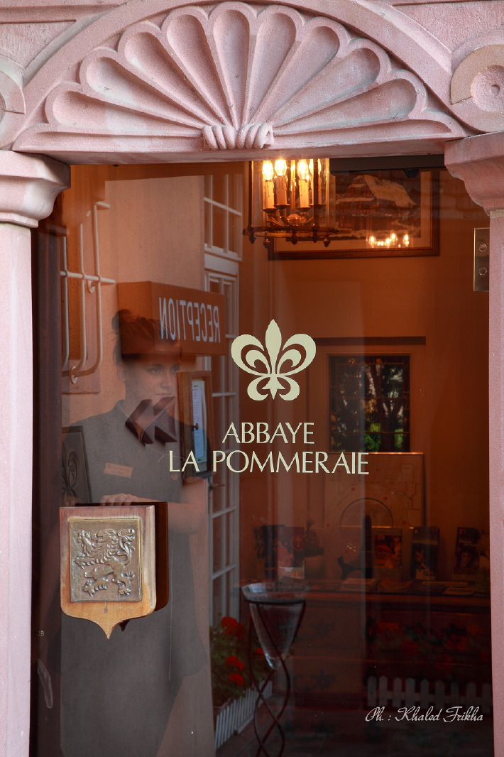 Kfrikha photographe hotellerie exterieur03