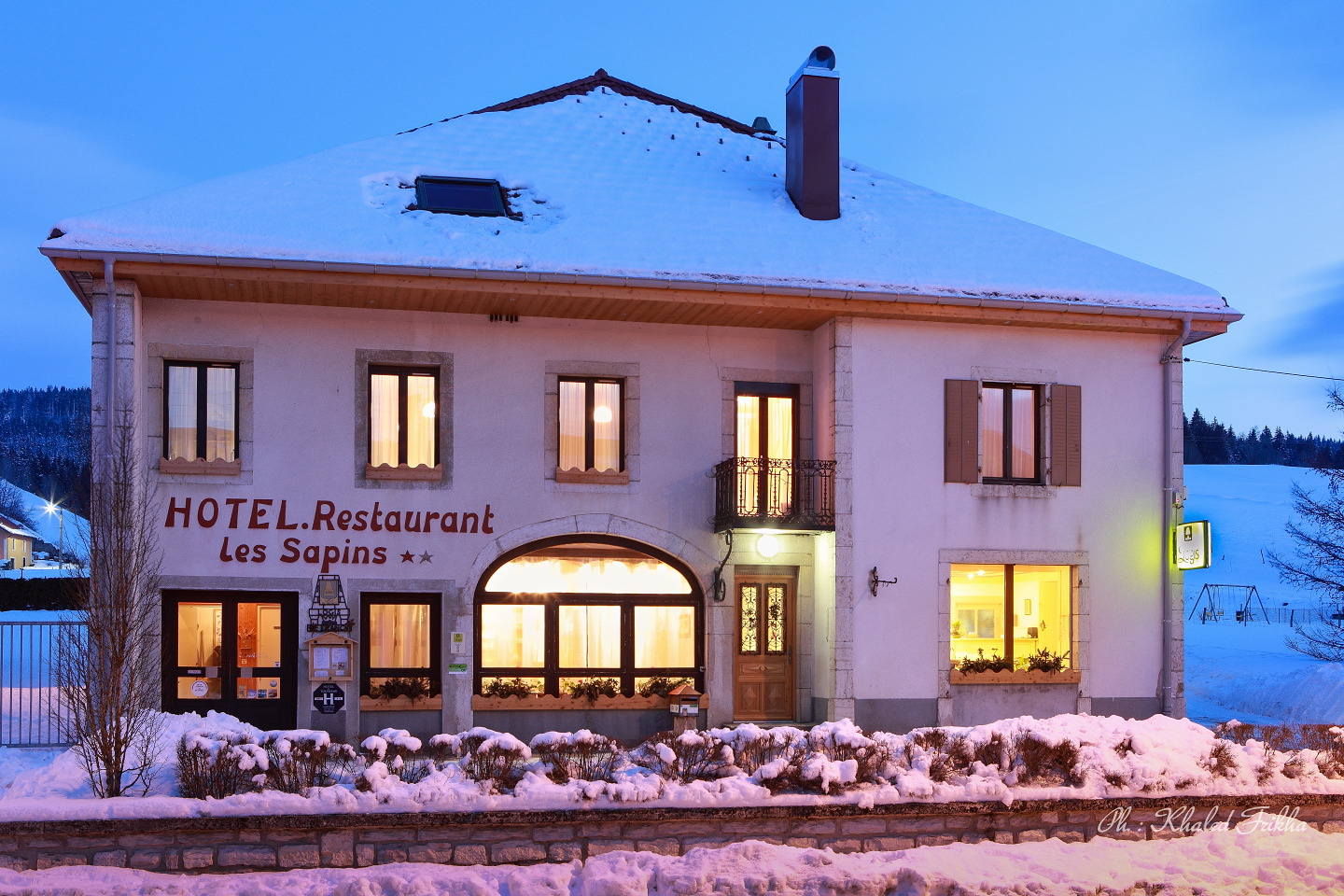 Kfrikha photographe hotellerie exterieur06