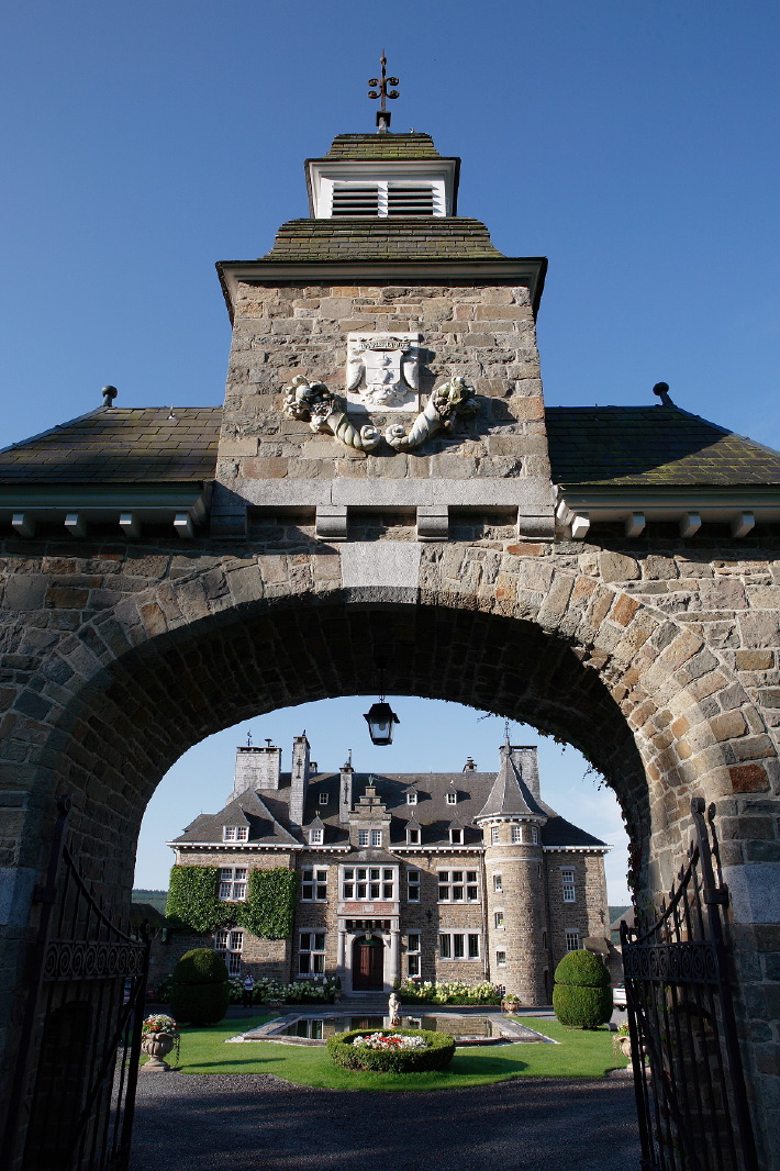 Kfrikha photographe hotellerie exterieur12