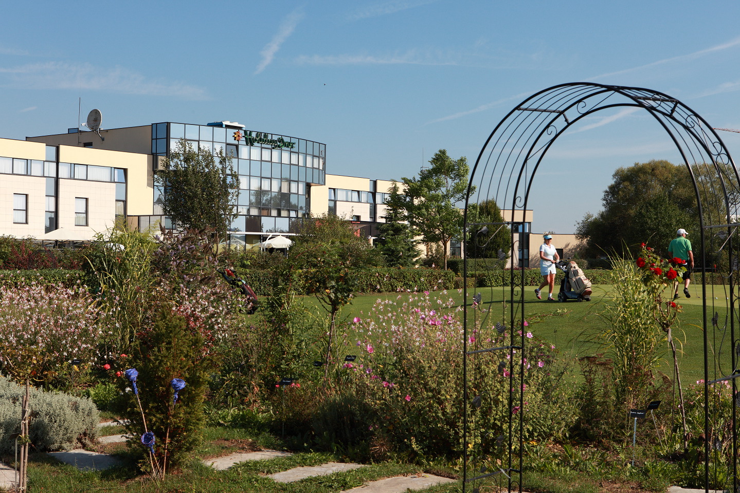 Kfrikha photographe hotellerie exterieur14