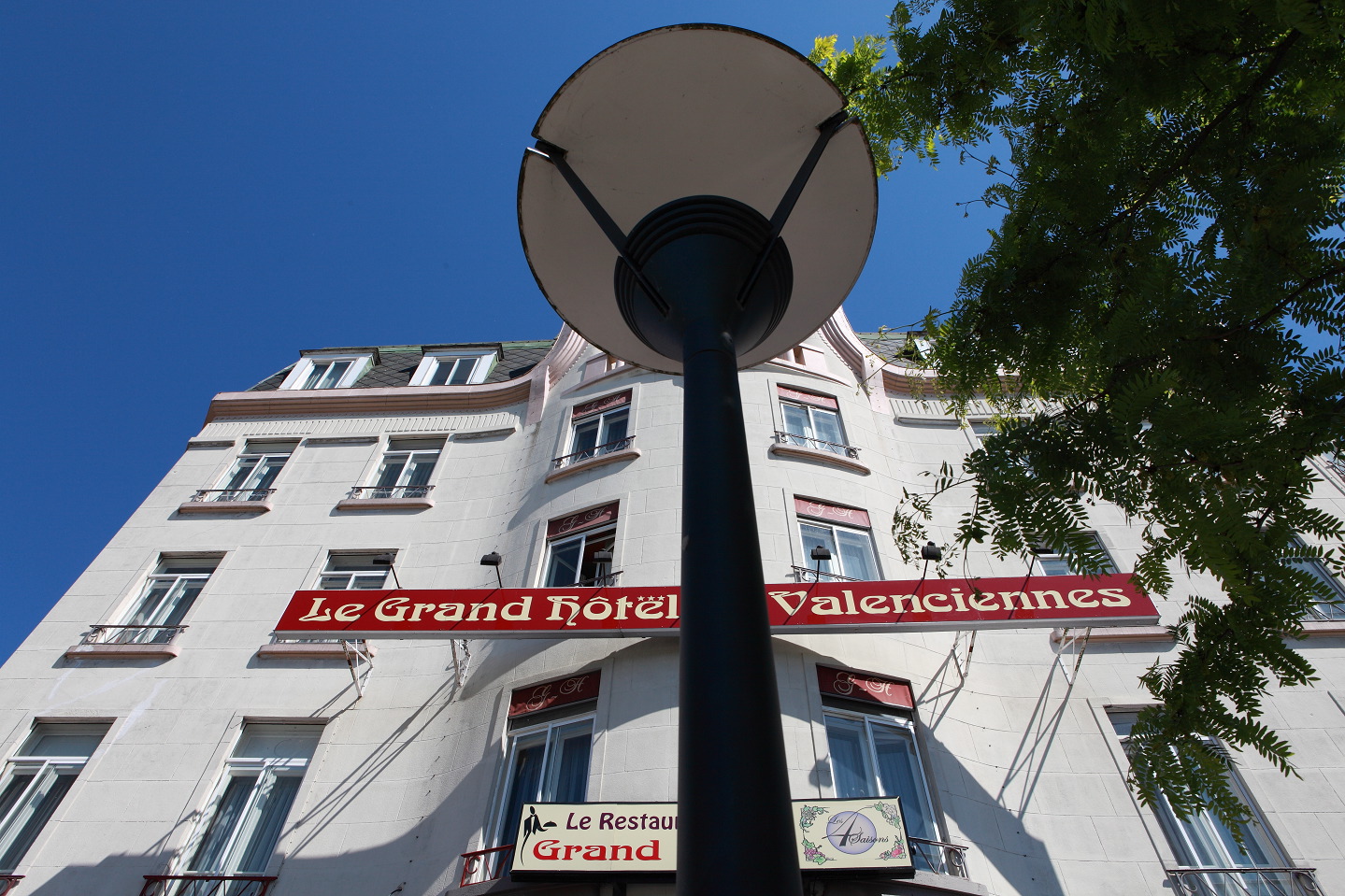 Kfrikha photographe hotellerie exterieur25