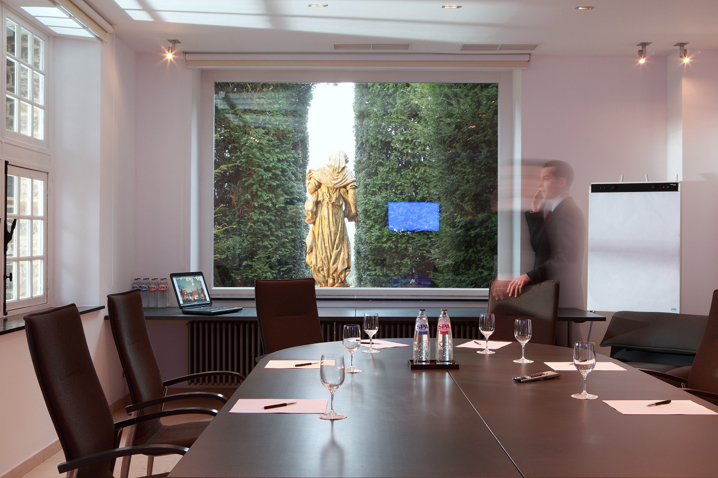 Kfrikha photographe hotellerie exterieur27