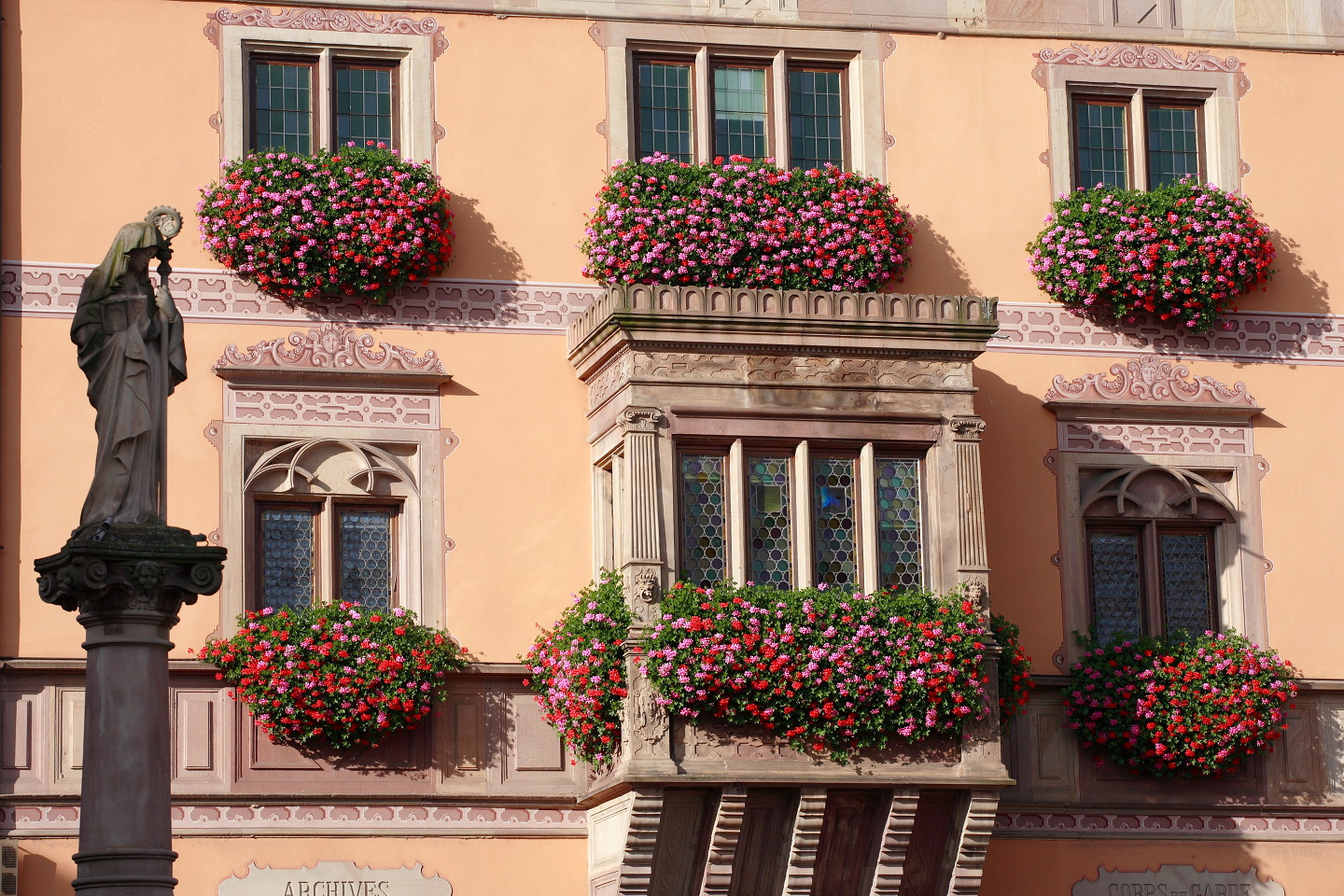 Kfrikha photographe hotellerie exterieur41