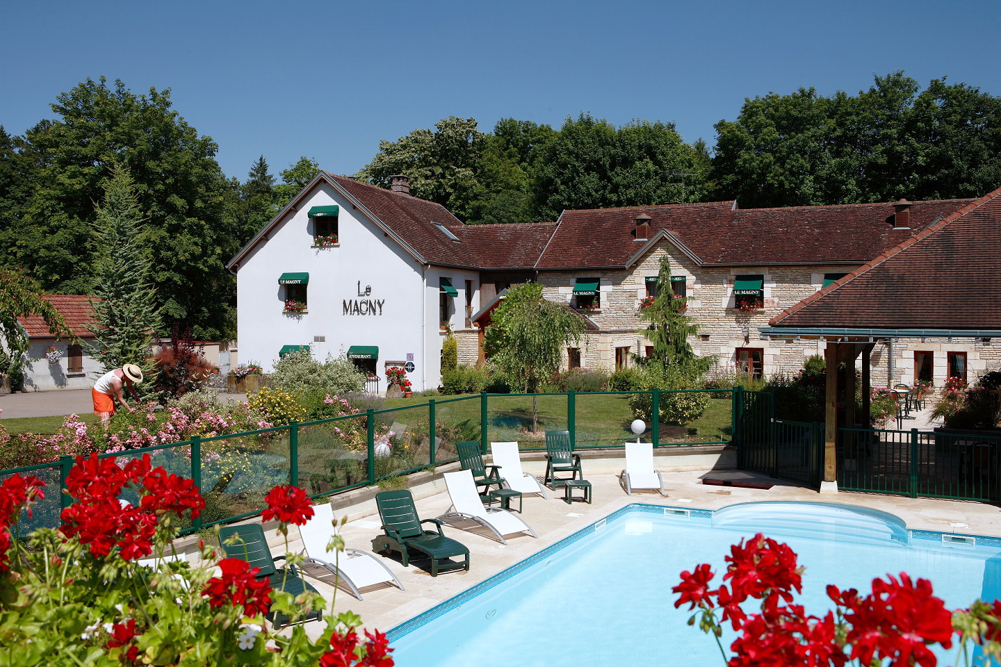 Kfrikha photographe hotellerie exterieur44