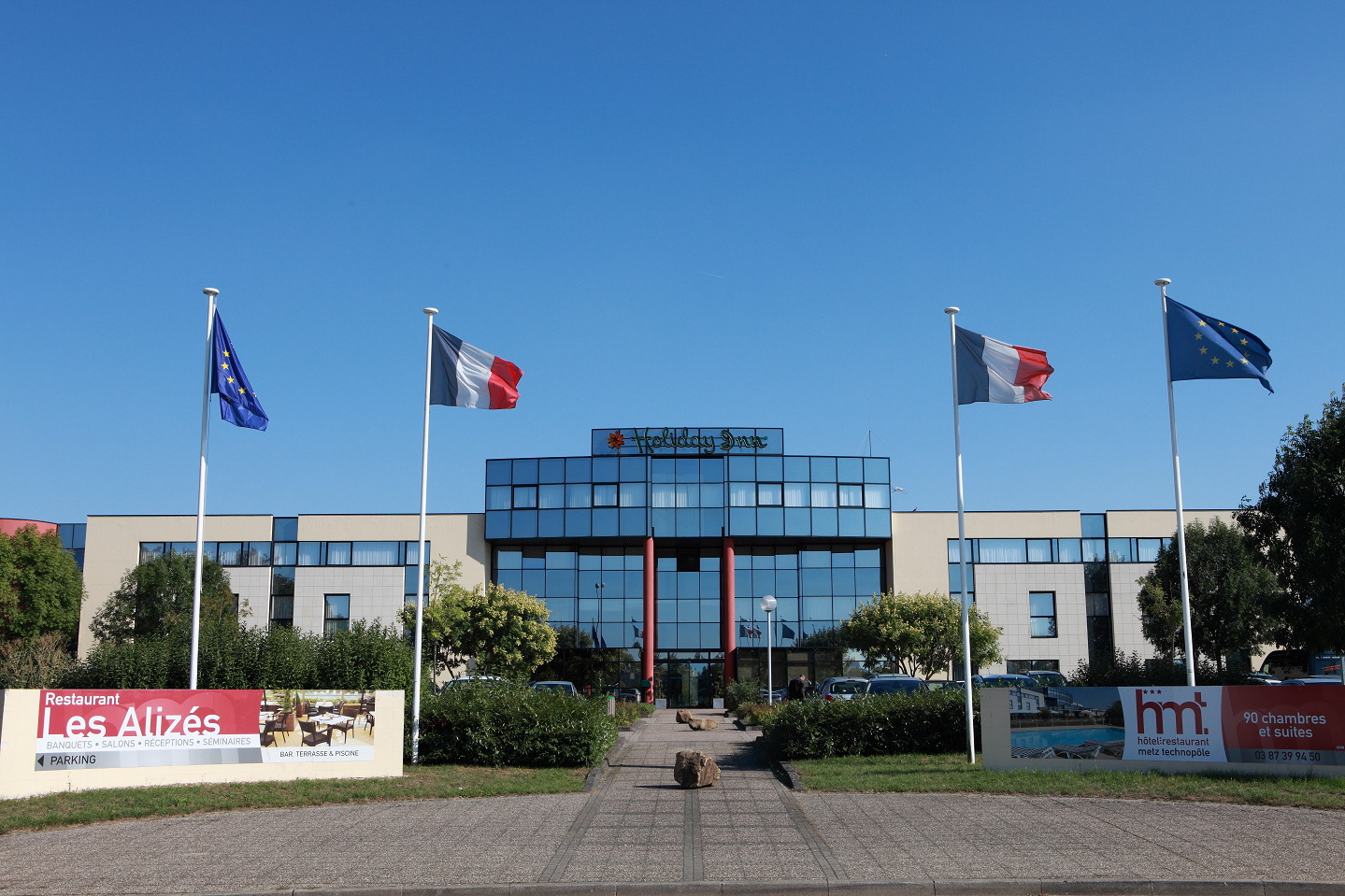 Kfrikha photographe hotellerie exterieur51