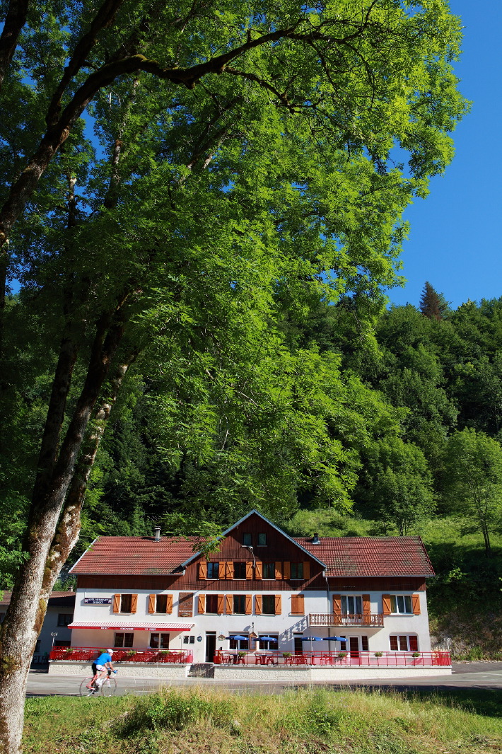 Kfrikha photographe hotellerie exterieur56