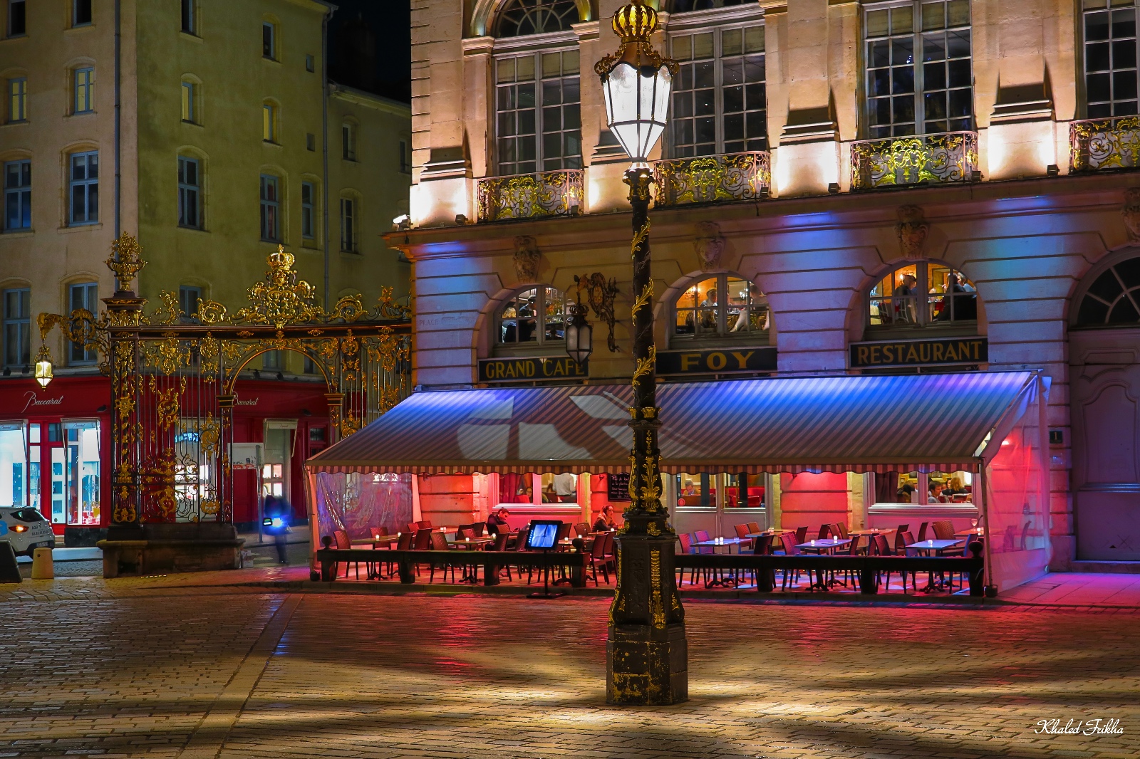 Khaledfrikha photographe hotels nancy lorraine IMG 0166014
