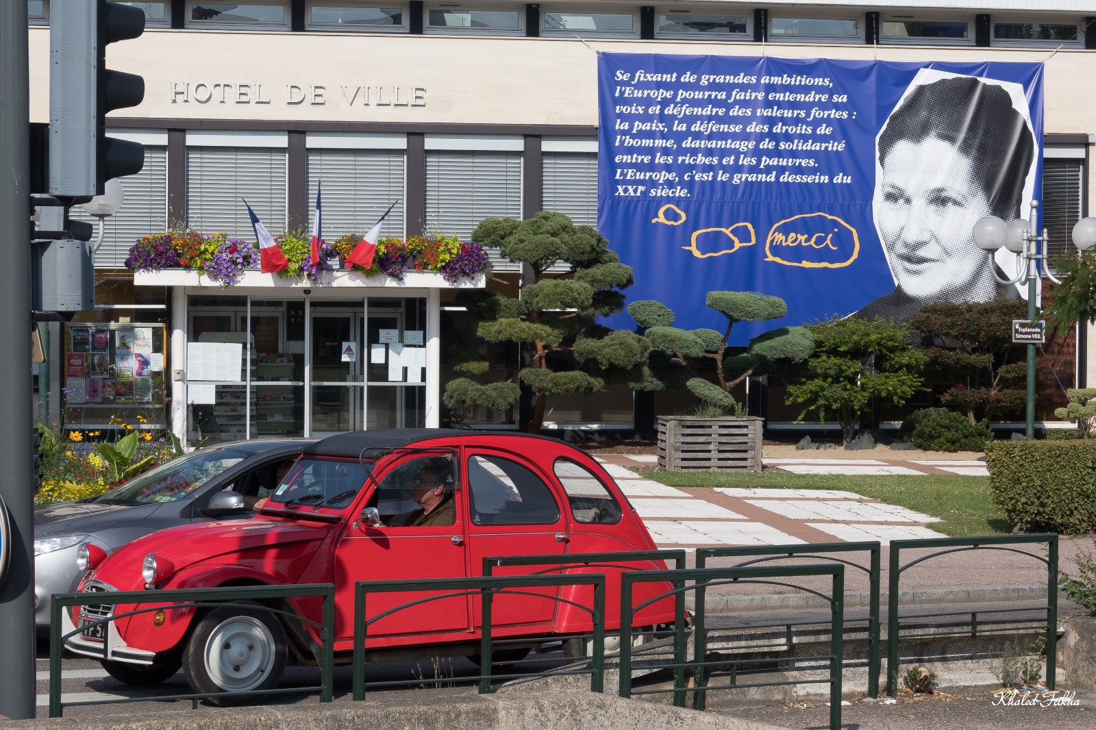 Khaledfrikha photographe hotels nancy lorraine IMG 2954015