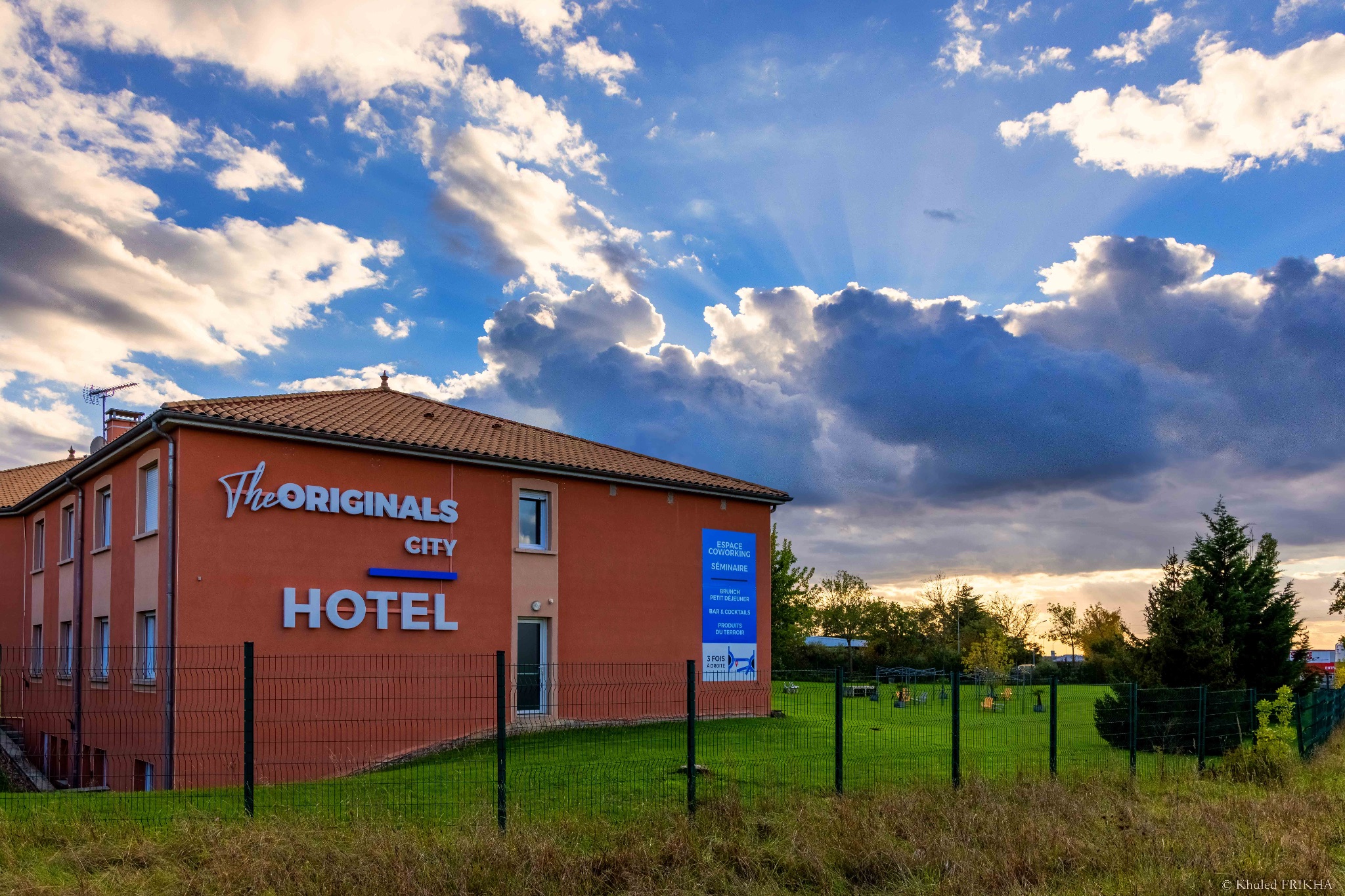 Originals hotels 2021 4