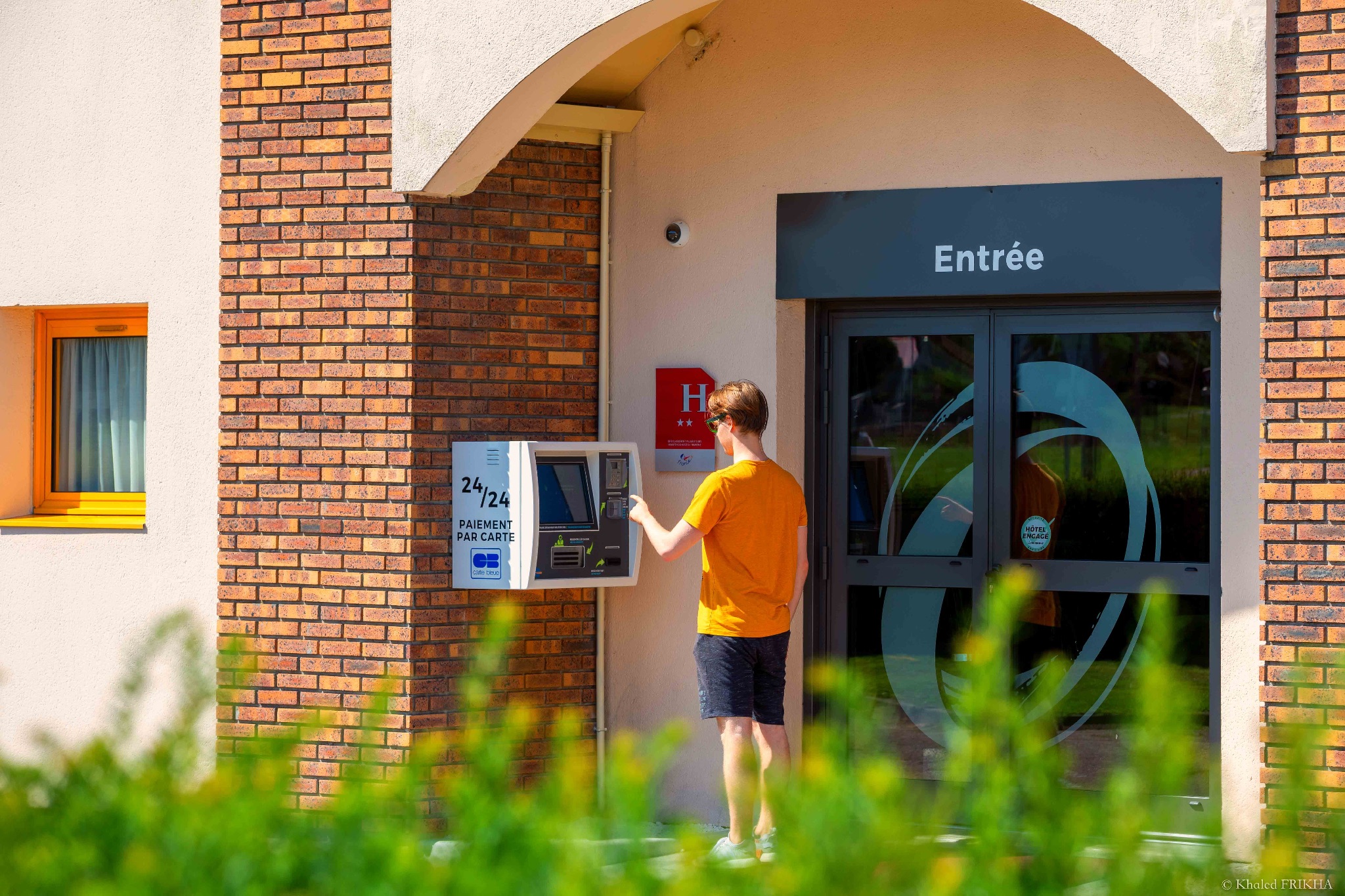 Originals hotels 2021 42