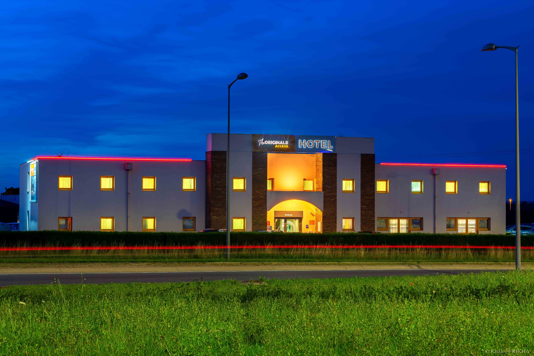 Originals hotels 2021 43