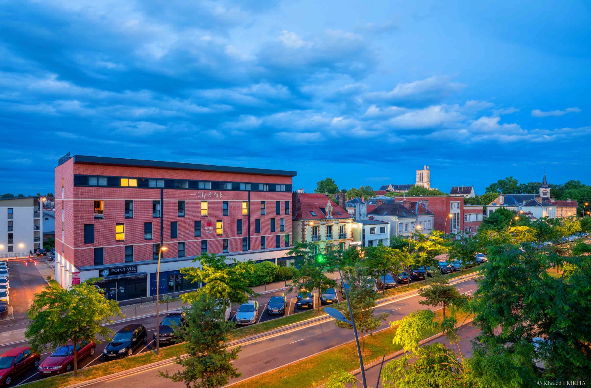 Originals hotels 2021 54