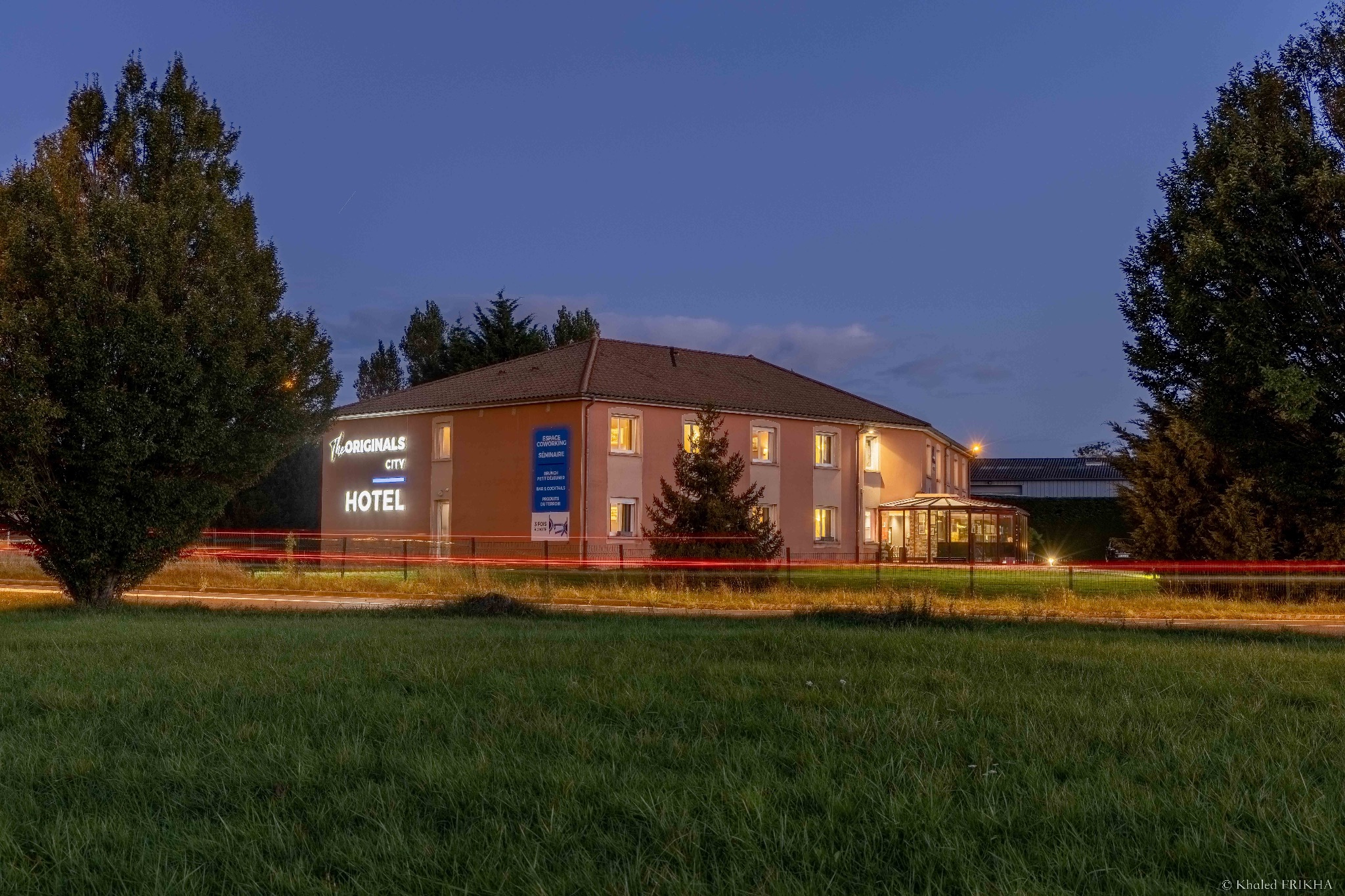 Originals hotels 2021 7