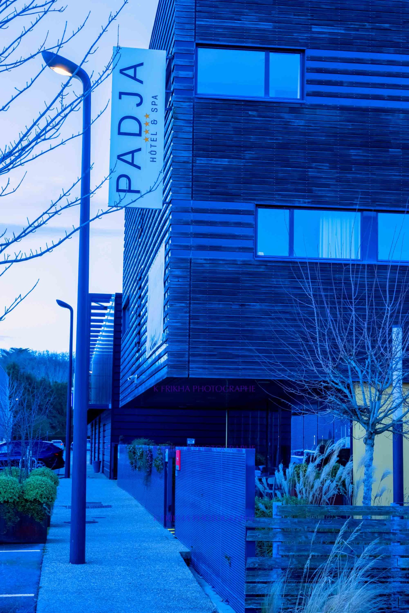 Originals hotels 2021 75