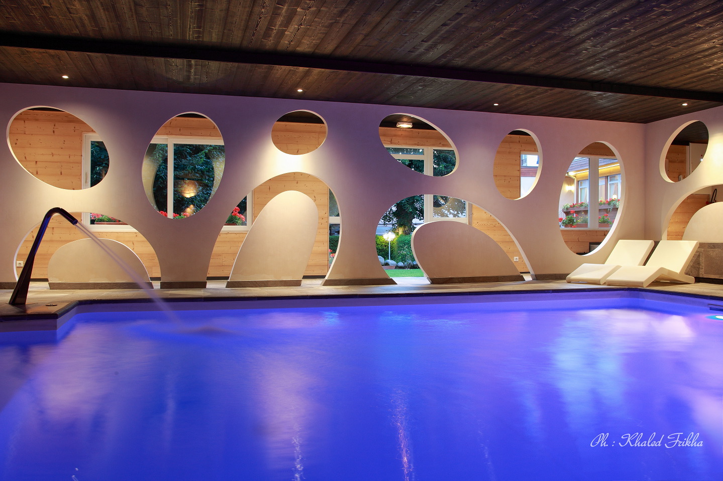 Kfrikha photographe hotellerie exterieur49