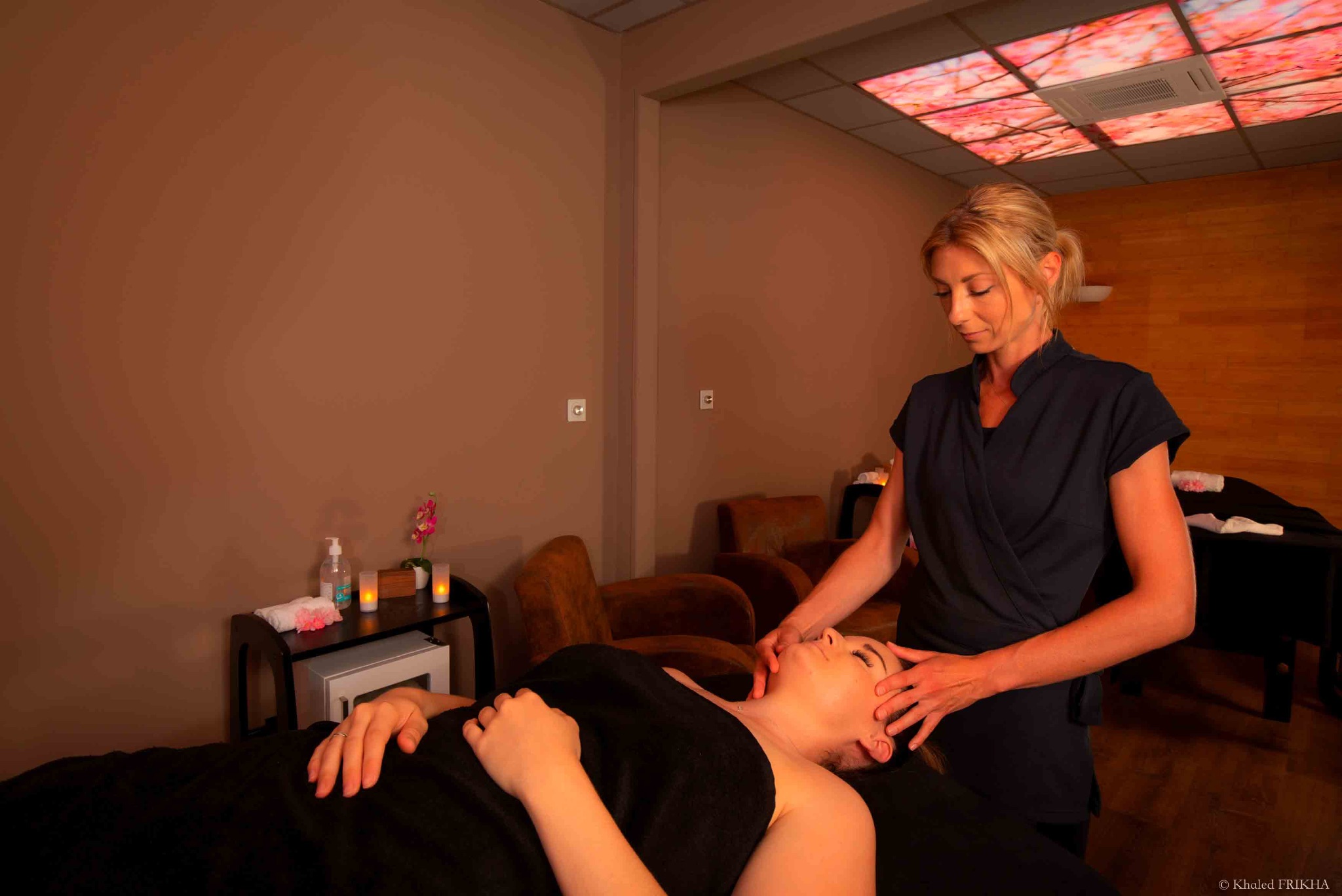 Originals hotels 2021 62