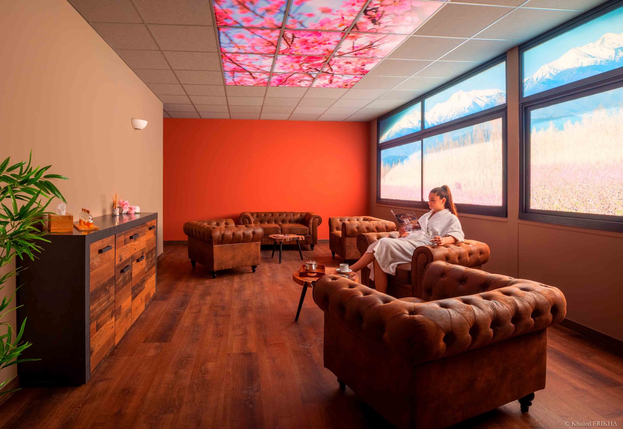 Originals hotels 2021 63