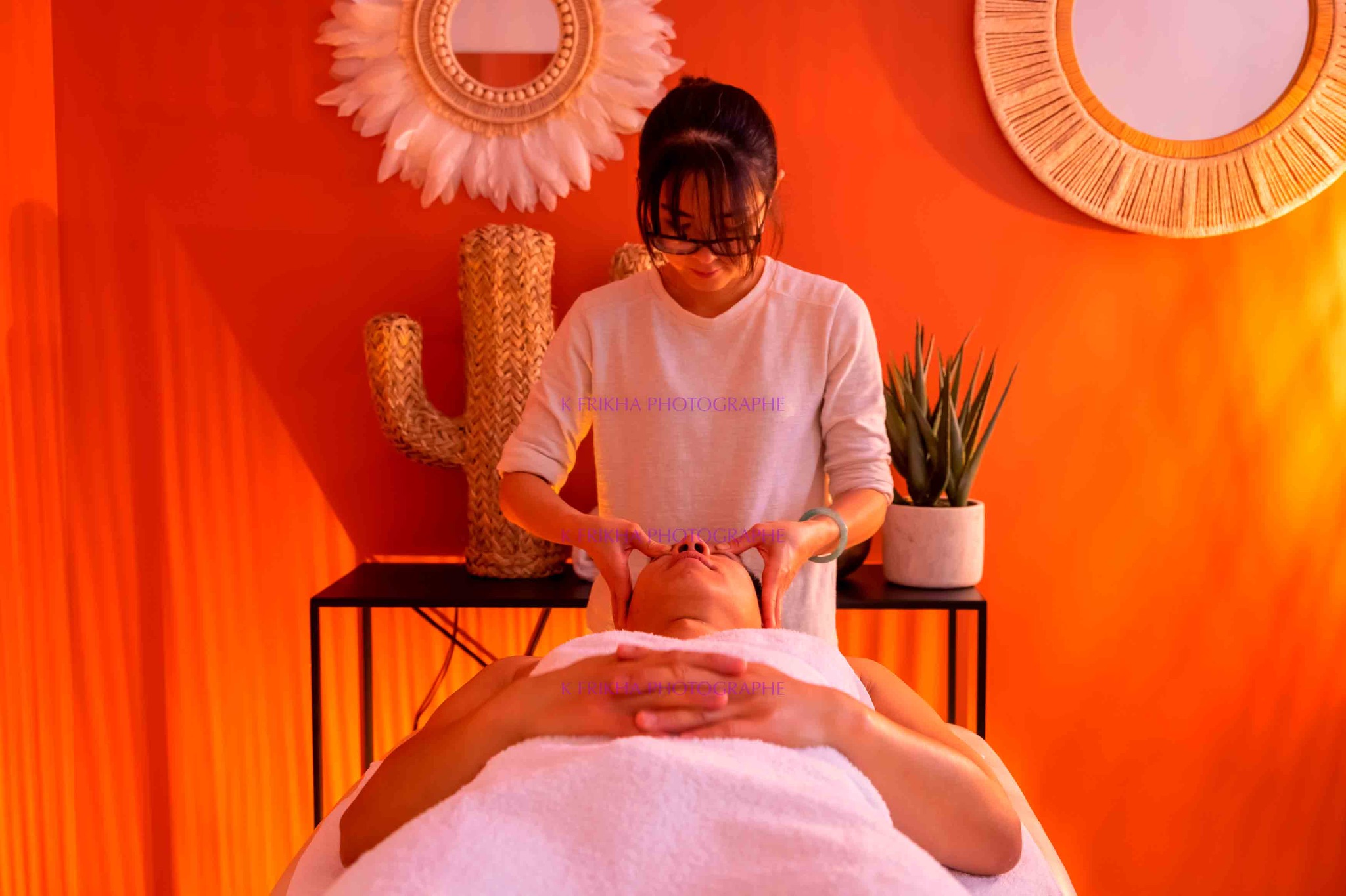 Originals hotels 2021 70