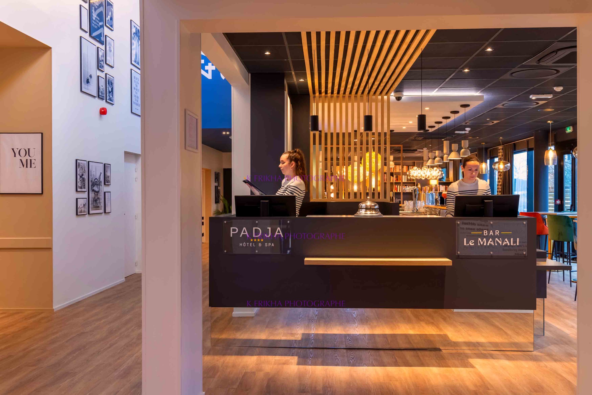 Originals hotels 2021 72