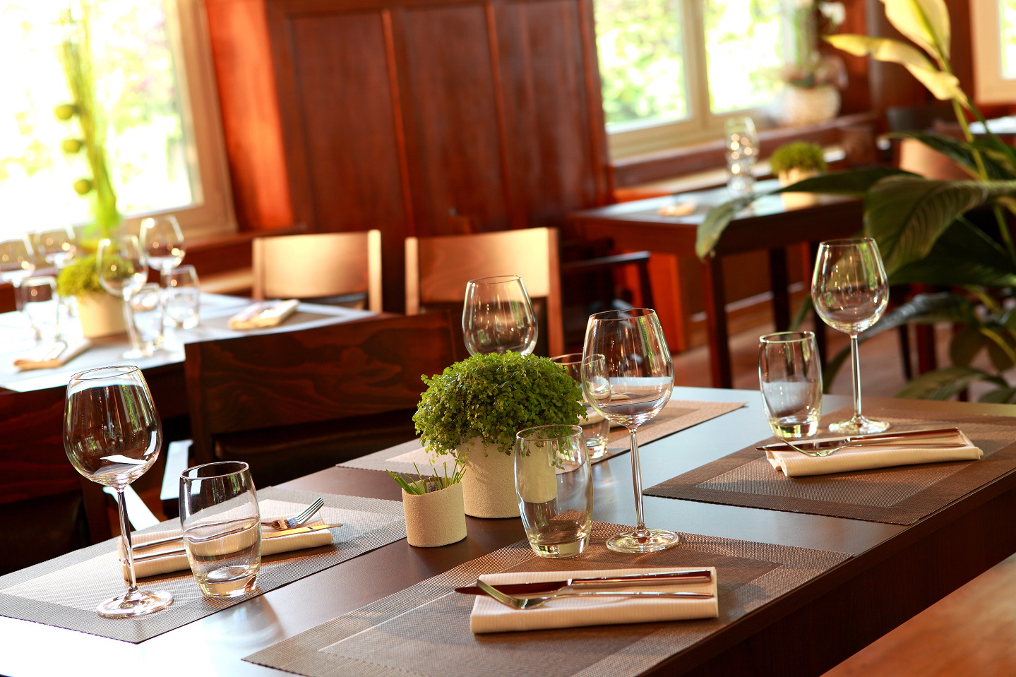 Kfrikha photographe hotellerie restaurant22