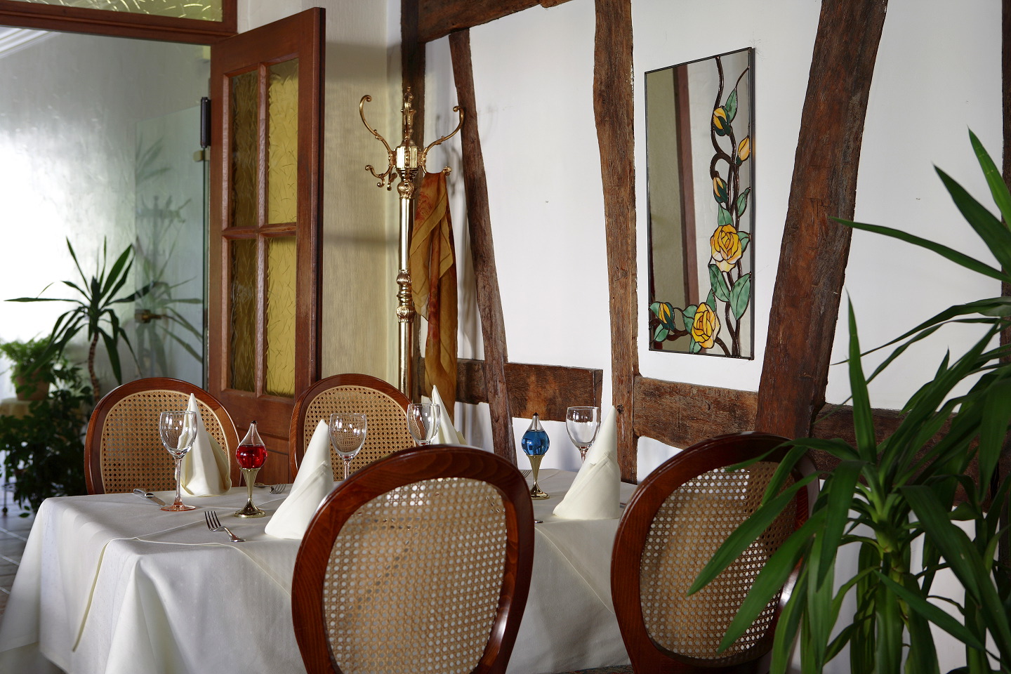 Kfrikha photographe hotellerie restaurant23