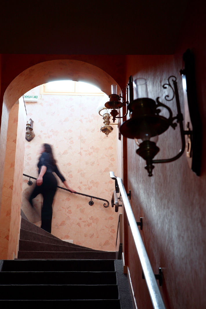 Kfrikha photographe hotellerie réception27