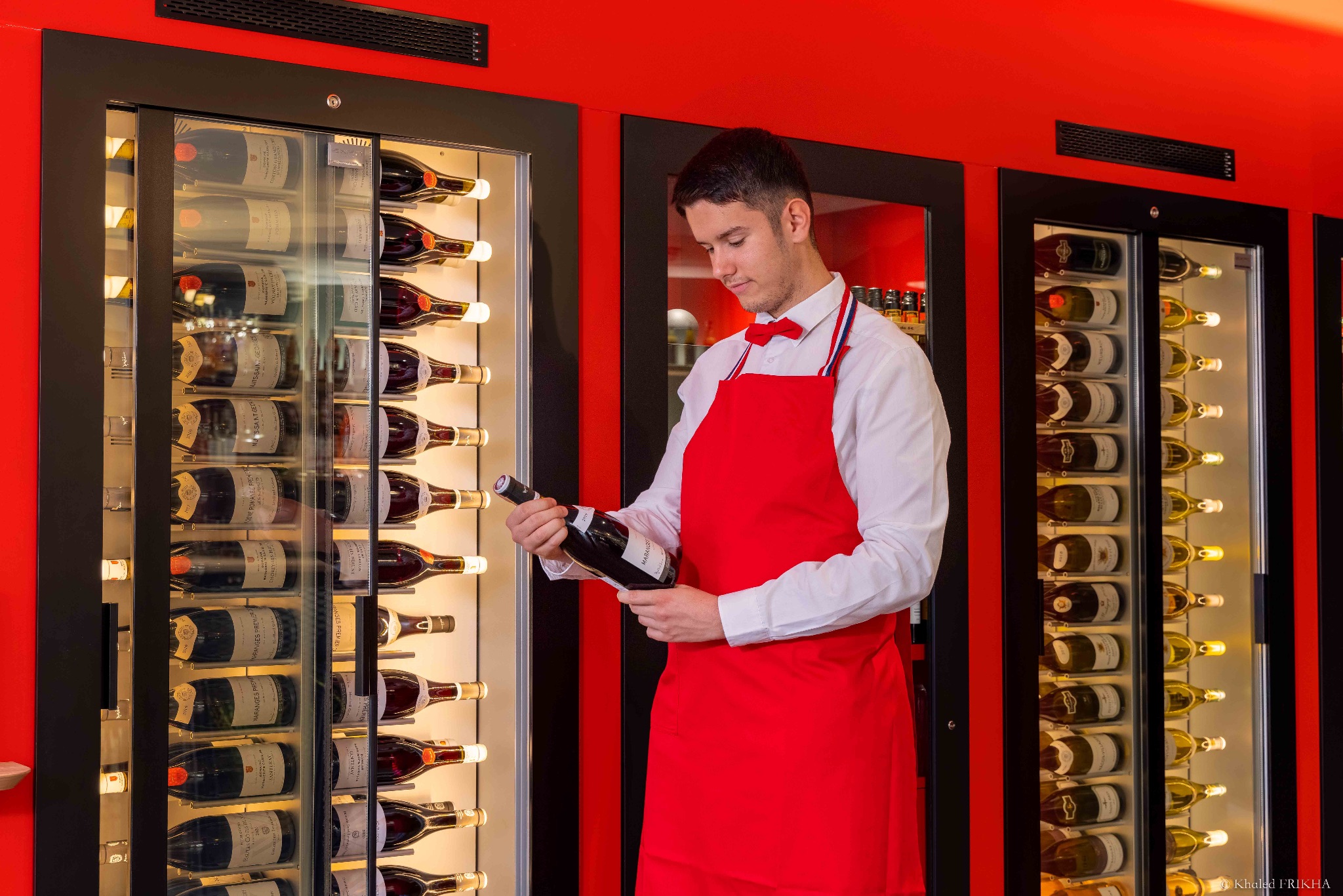 Originals hotels 2021 11