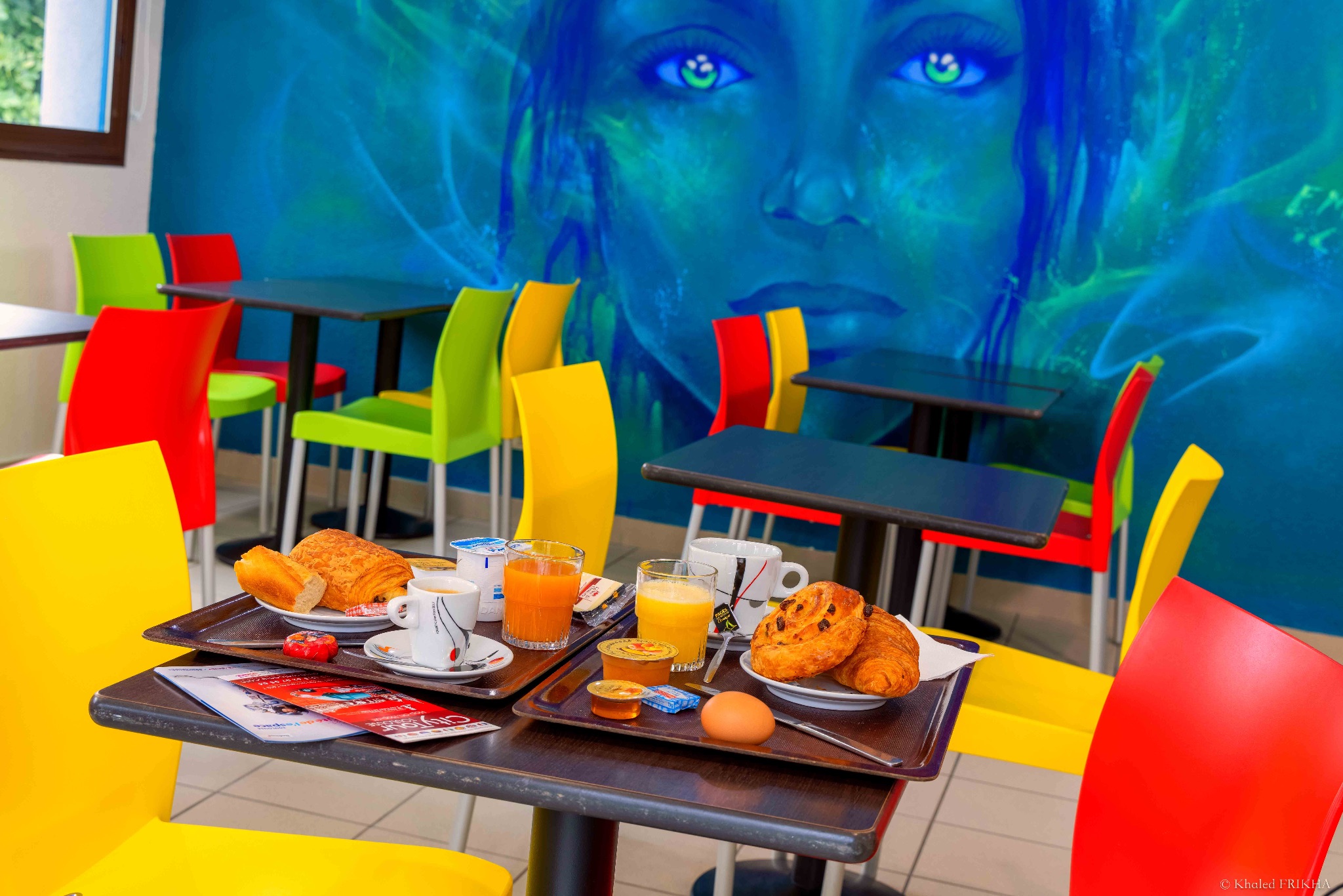 Originals hotels 2021 21