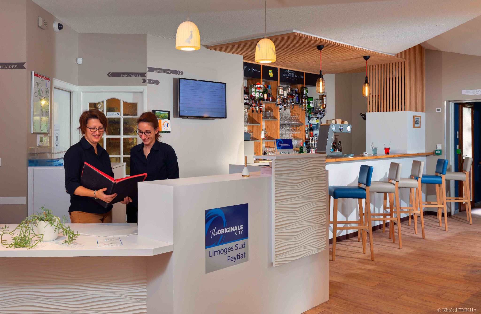 Originals hotels 2021 53