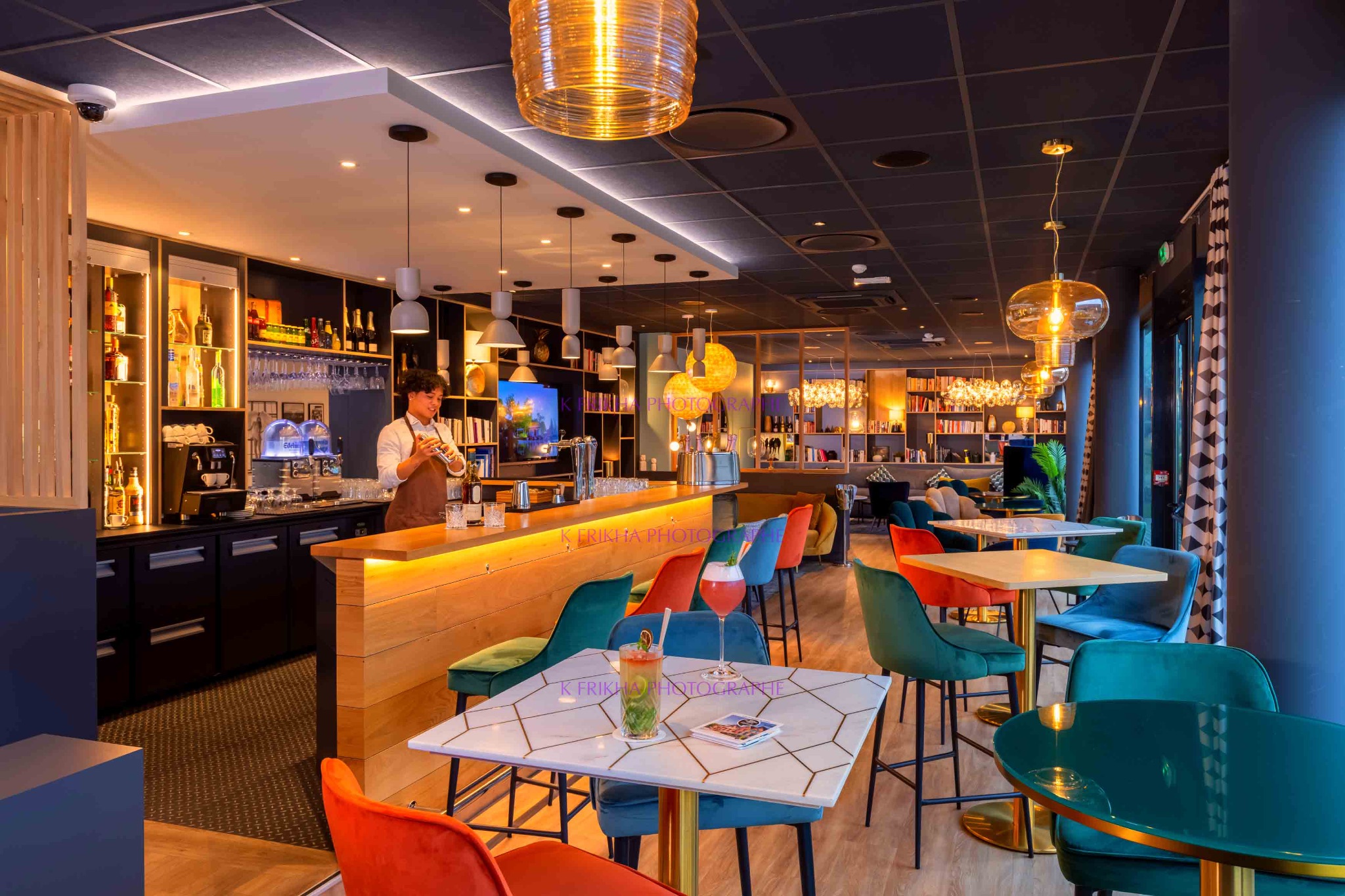 Originals hotels 2021 69