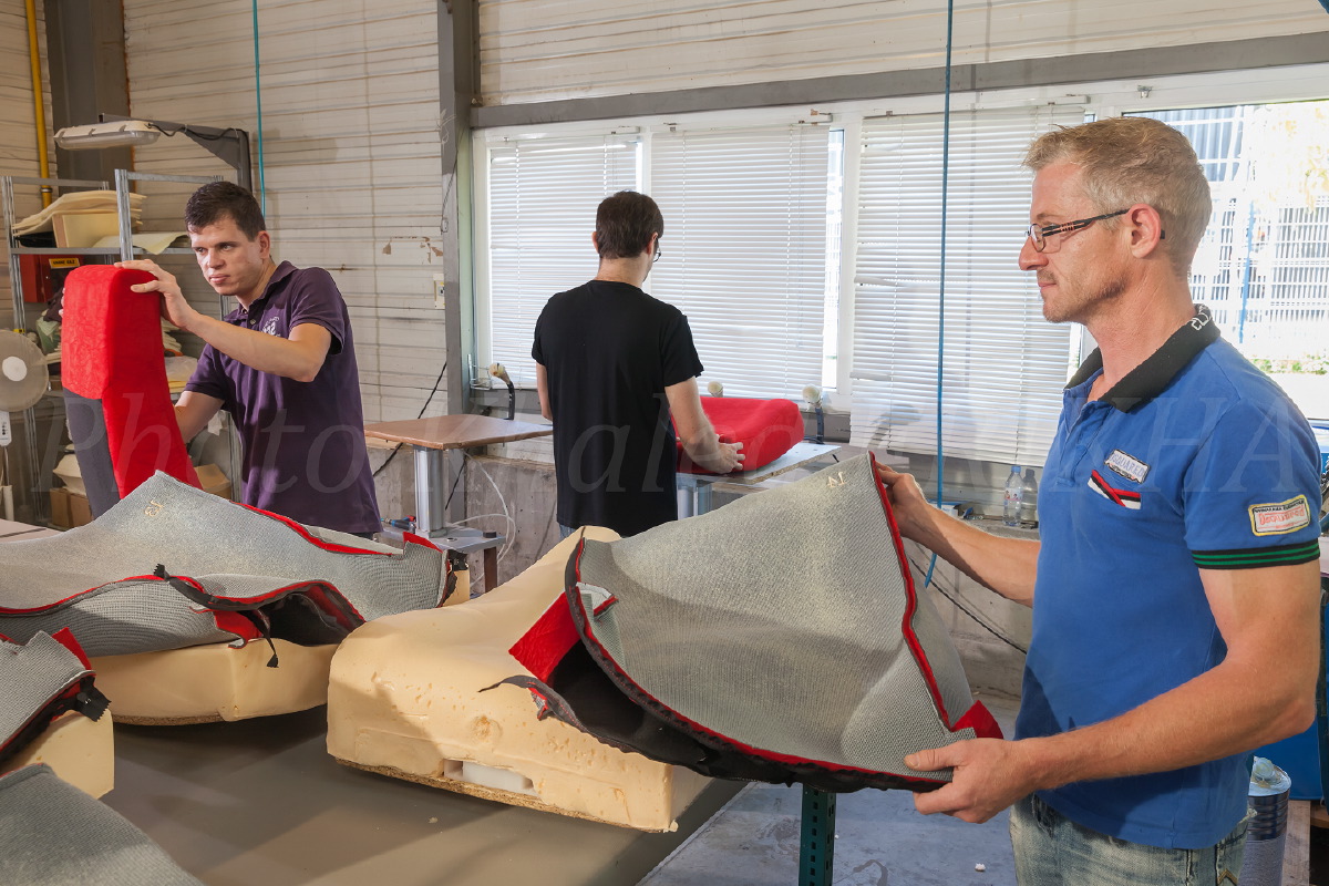 Kfrikha photographe Industrie01