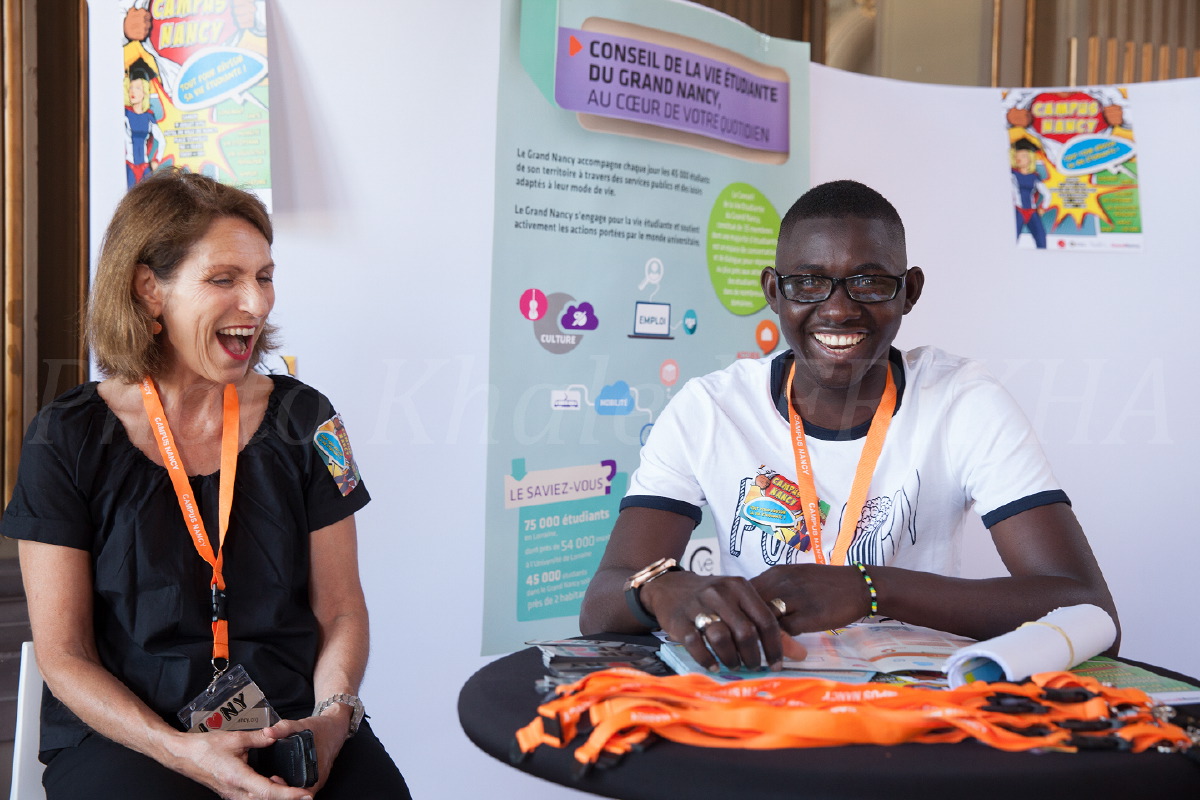 Kfrikha photographe Industrie02