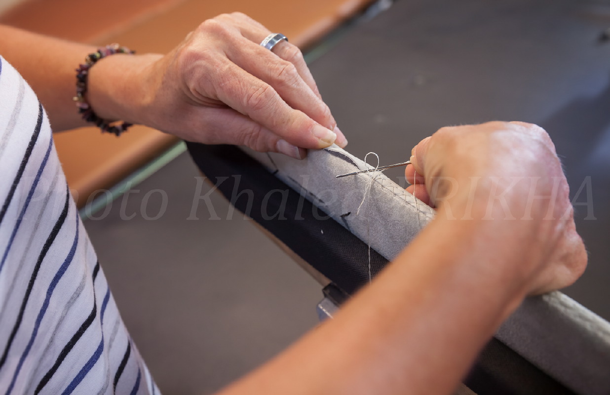 Kfrikha photographe Industrie04