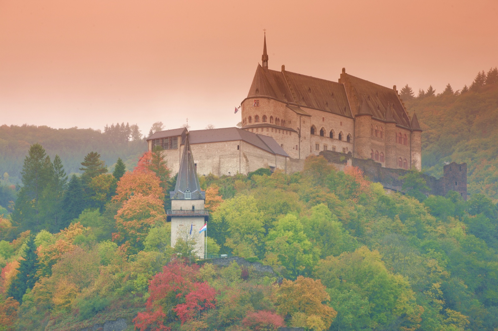 Kfrikha photographe paysage nature61