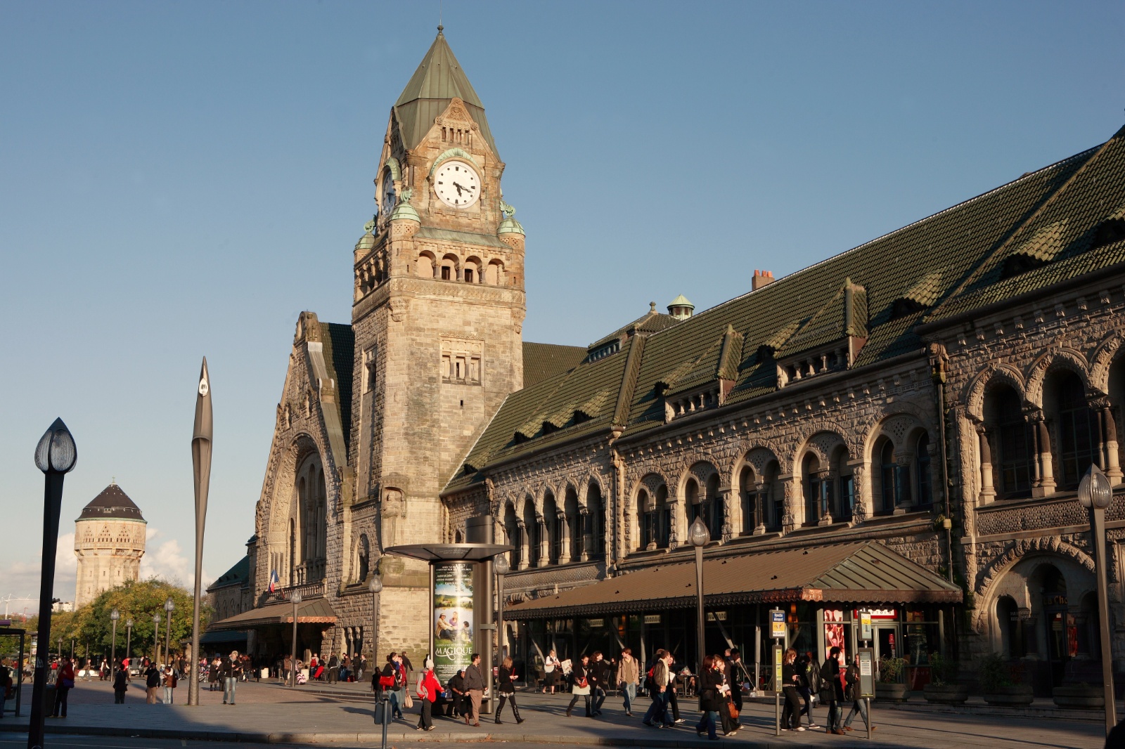 Kfrikha photographe paysage urbanisme13