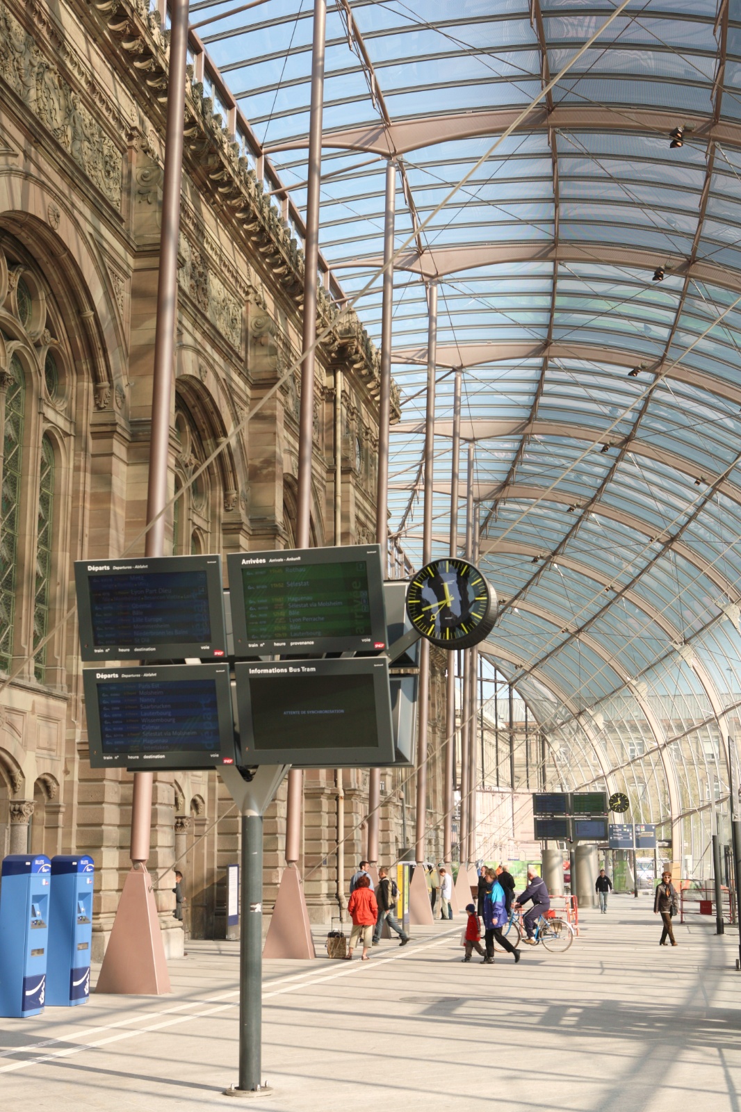 Kfrikha photographe paysage urbanisme18