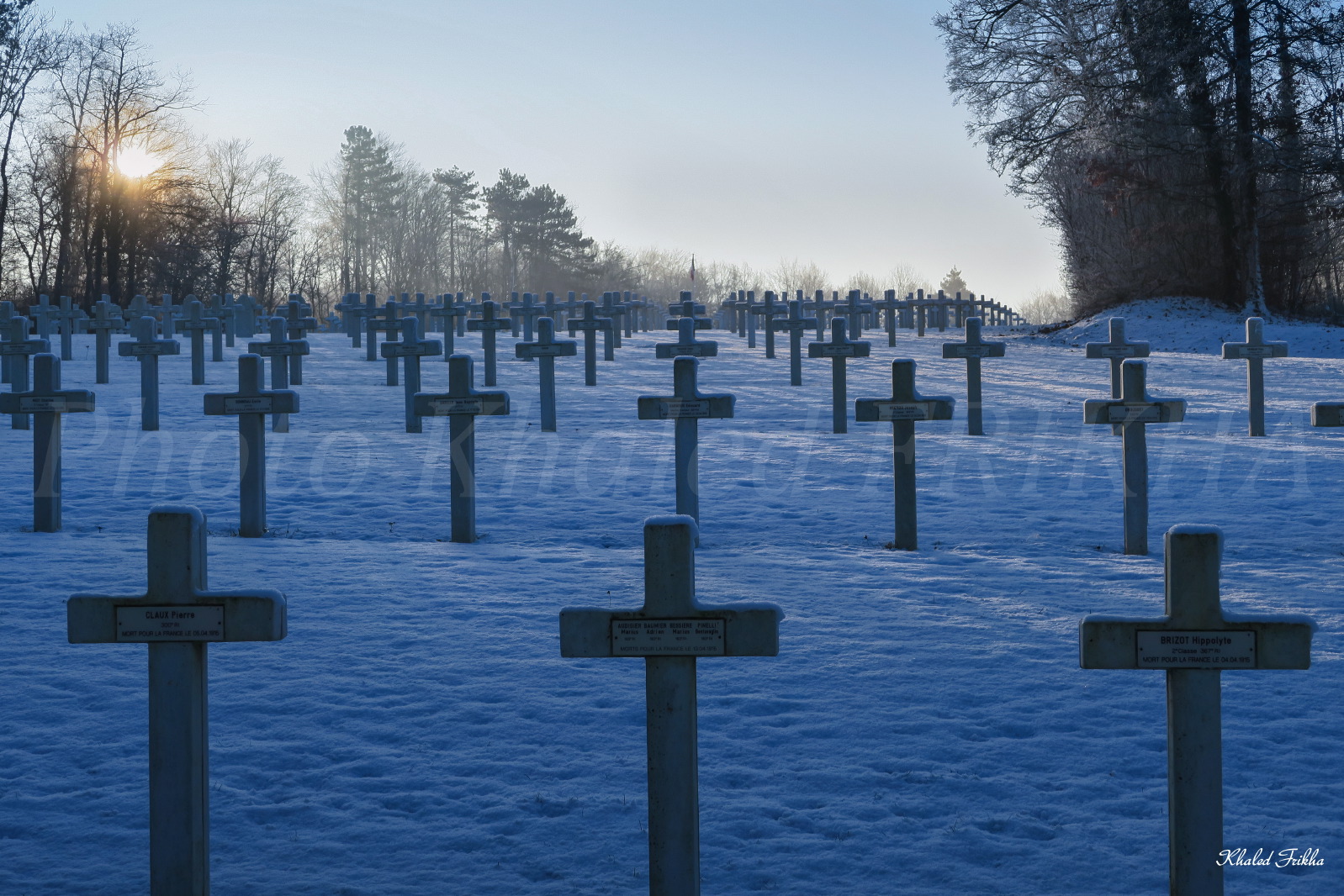 Kfrikha photographe paysage04