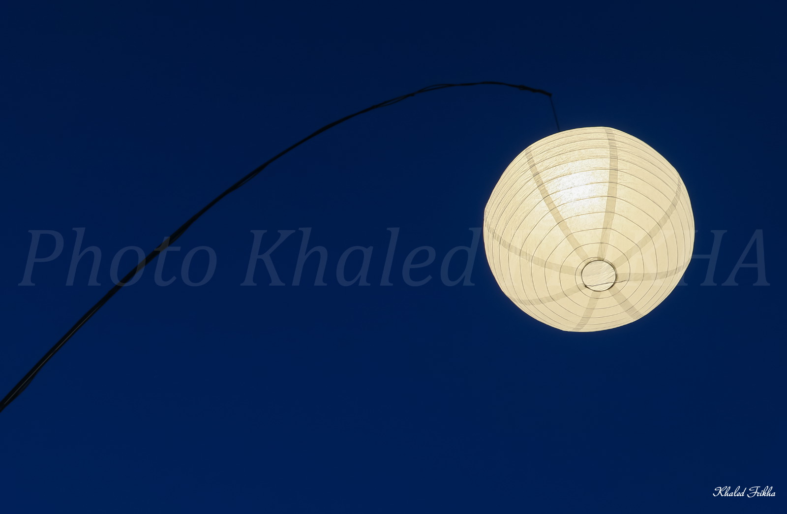 Kfrikha photographe paysage06