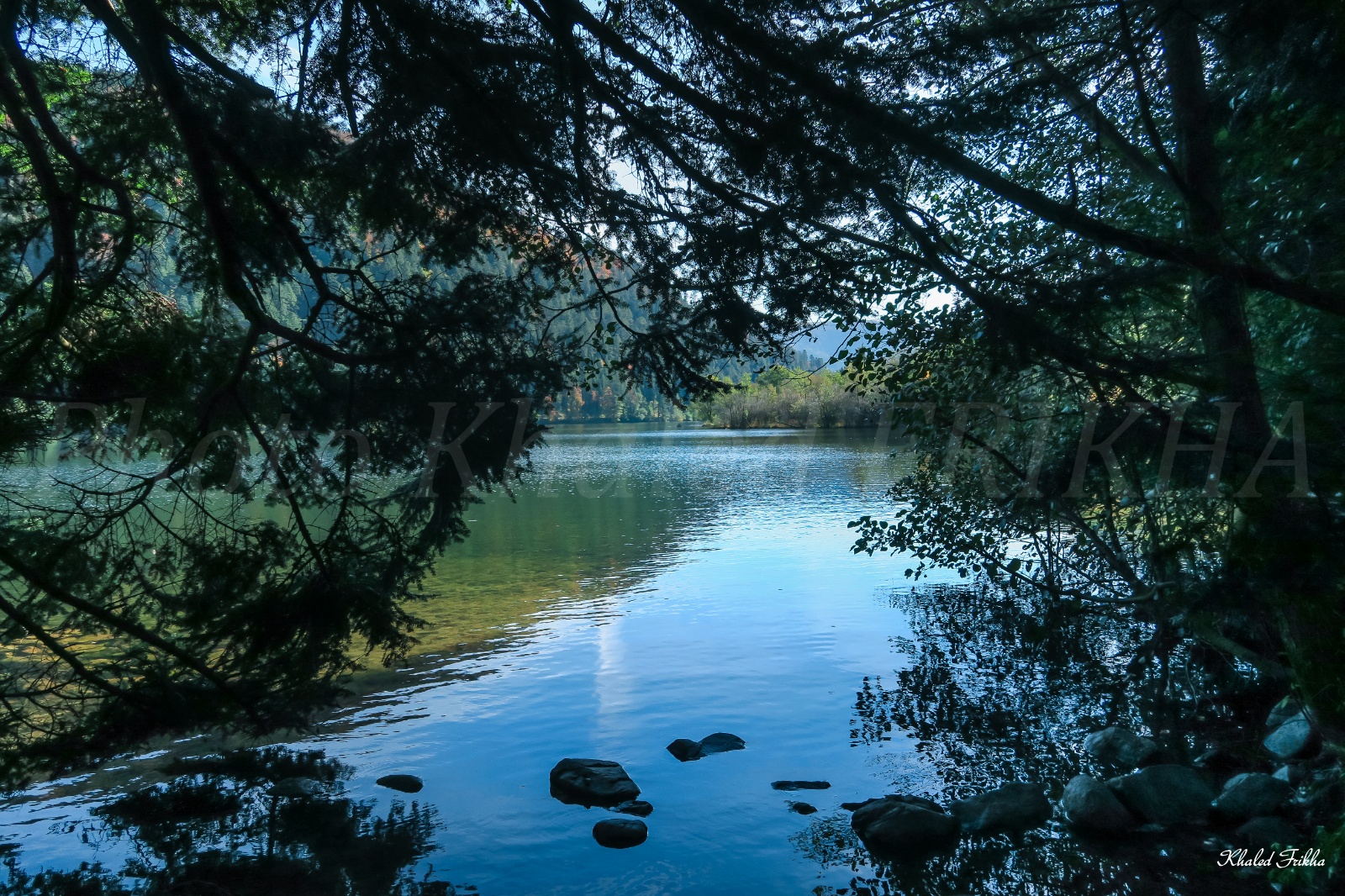 Kfrikha photographe paysage07