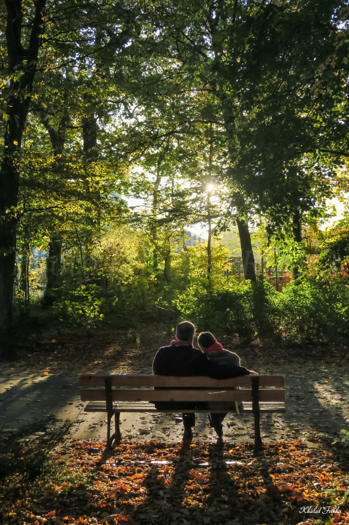 Kfrikha photographe paysage10