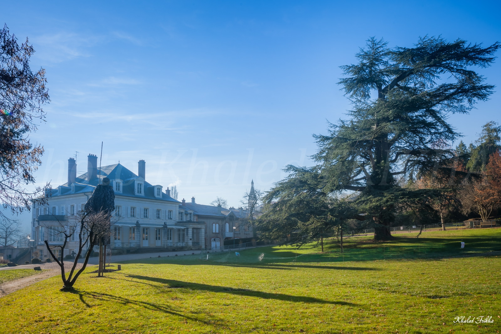 Kfrikha photographe paysage11