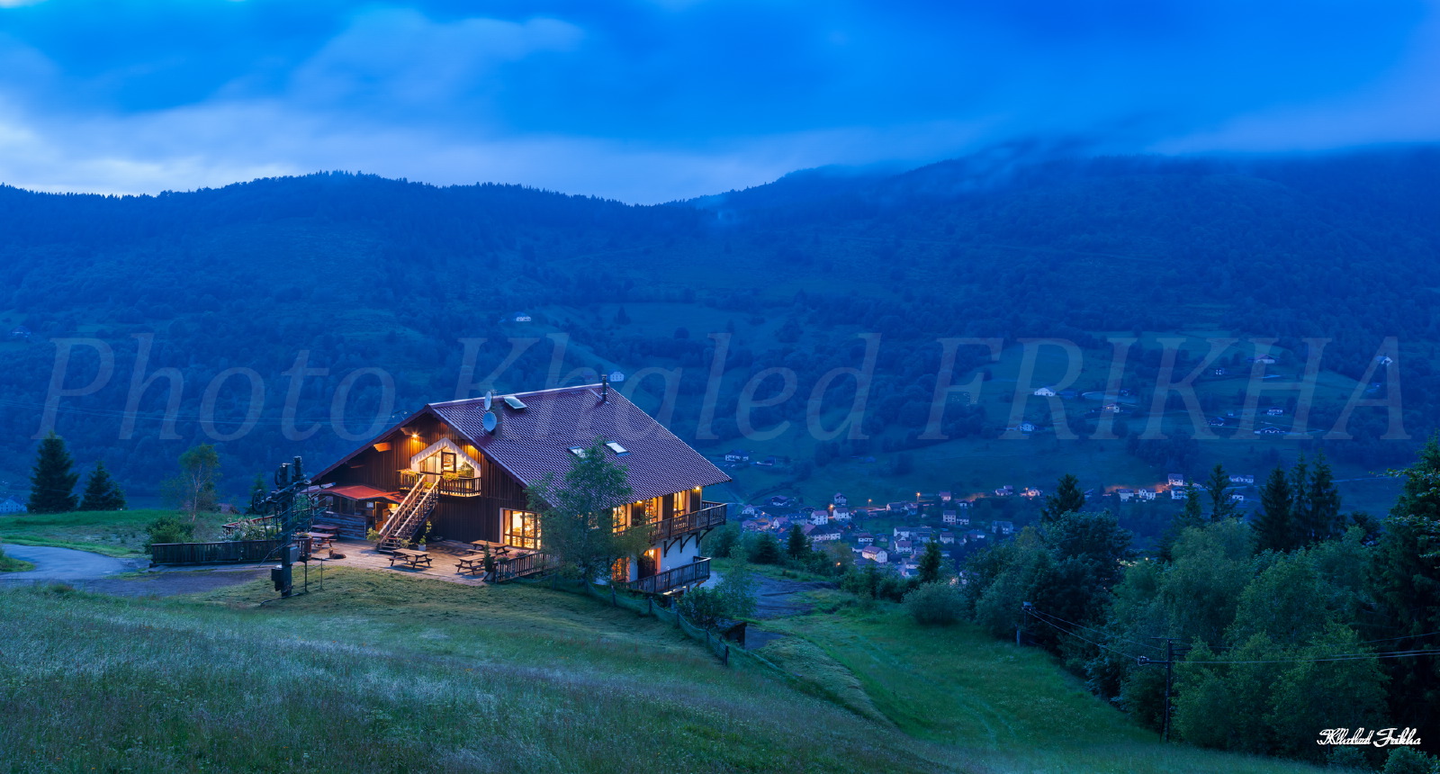 Kfrikha photographe paysage12