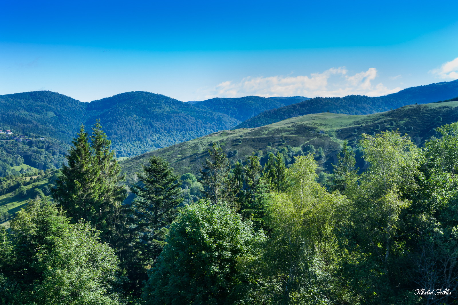 Kfrikha photographe paysage13