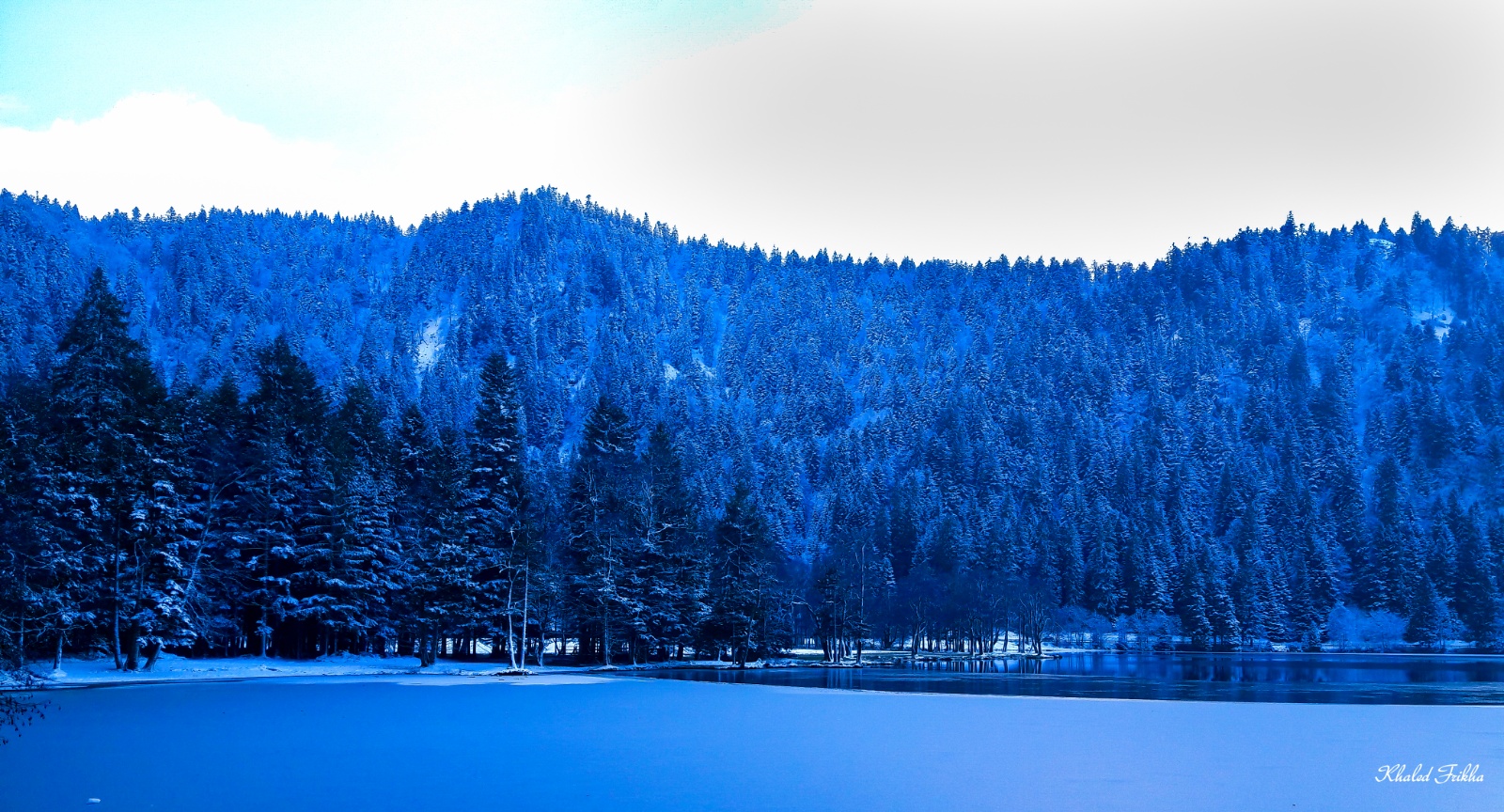 Khaledfrikha photographe paysage nancy lorraine 20180218 165722005