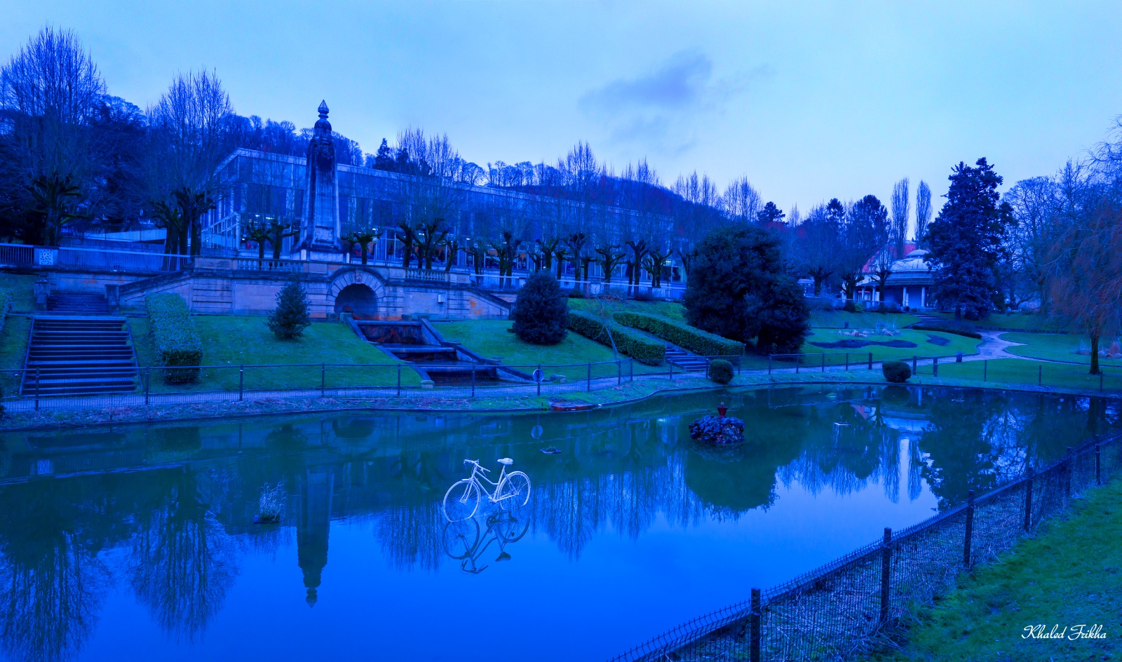 Khaledfrikha photographe paysage nancy lorraine IMG 0051 Panorama011